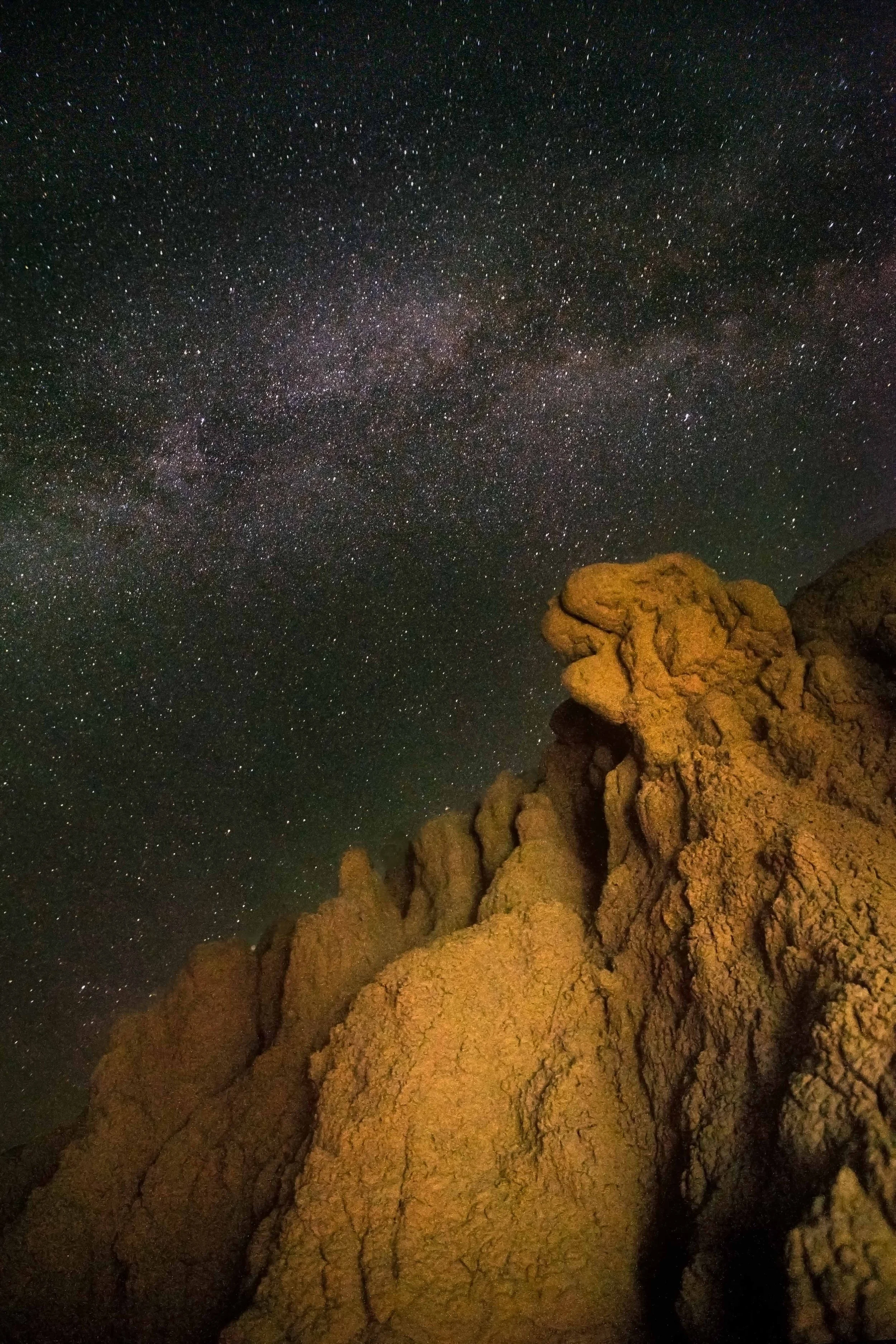 MIlky Way from Nebraska websize.jpg