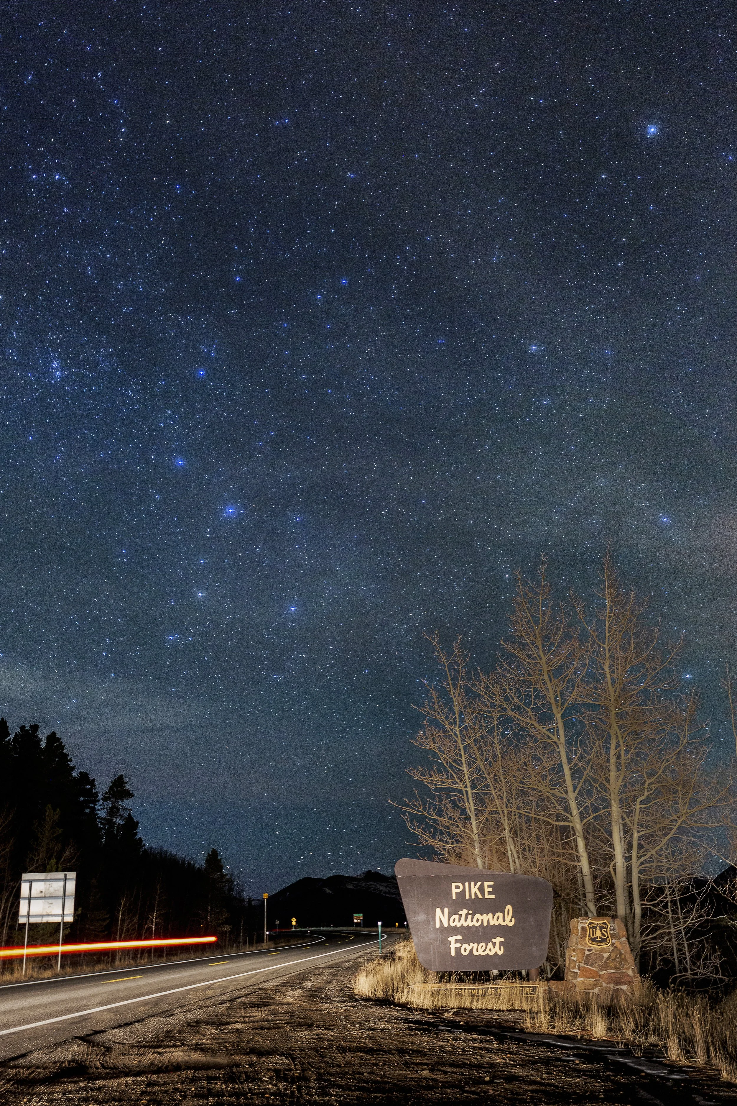 Starts in Pike National Forest.jpg