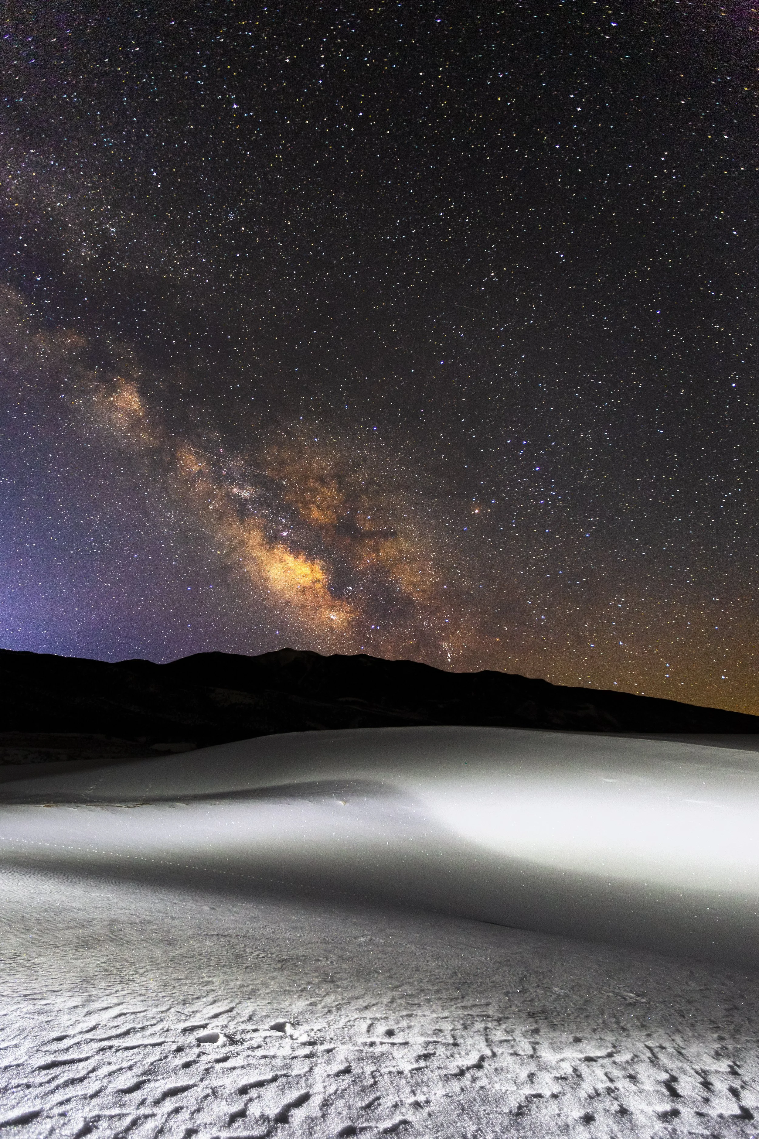 Milky Way in the Dunes.jpg