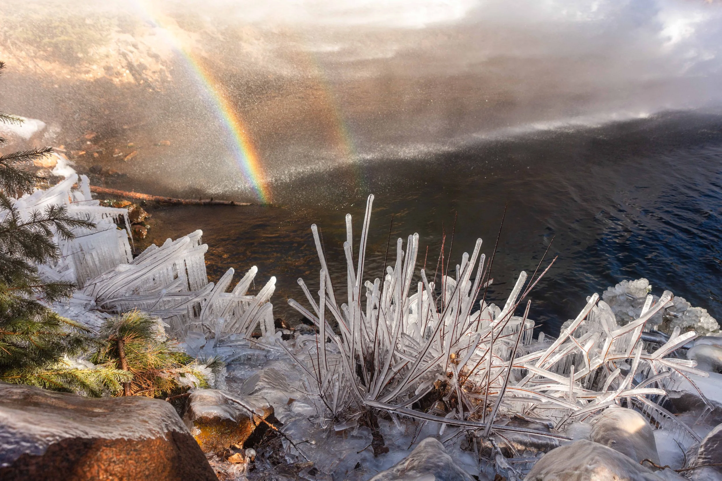 Ice Formations with Rainbow Websize.jpg