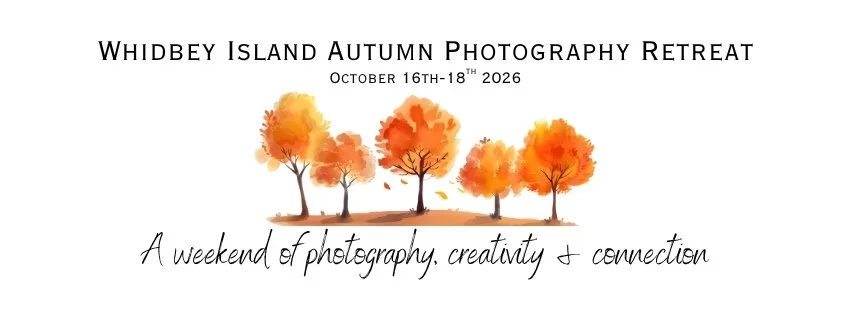 Whidbey Island Autumn Photography Retreat.jpg