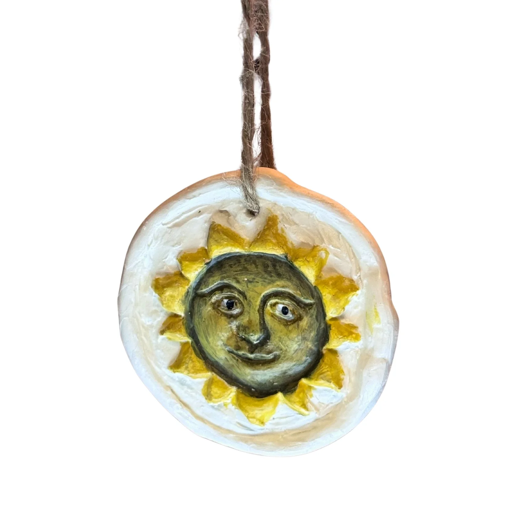 Untitled design (6).jpg