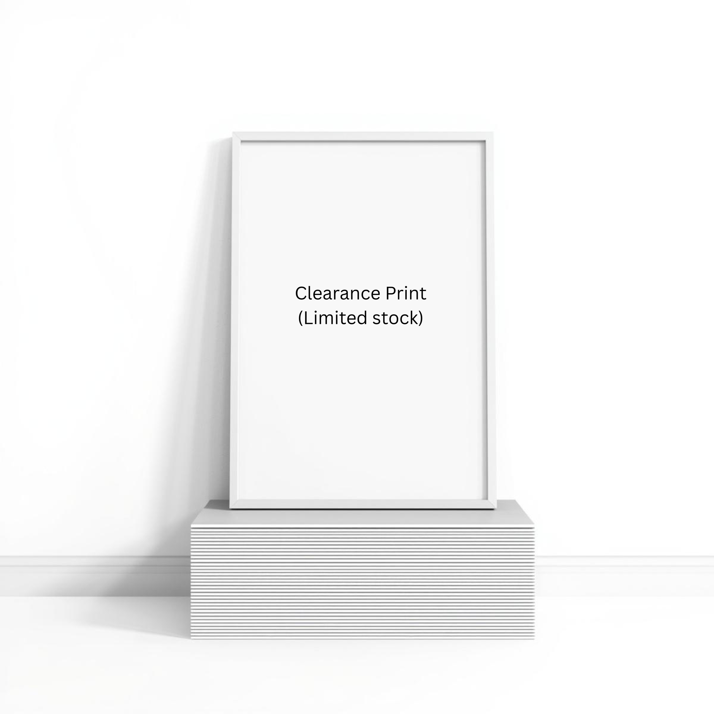 Your paragraph text (25).png