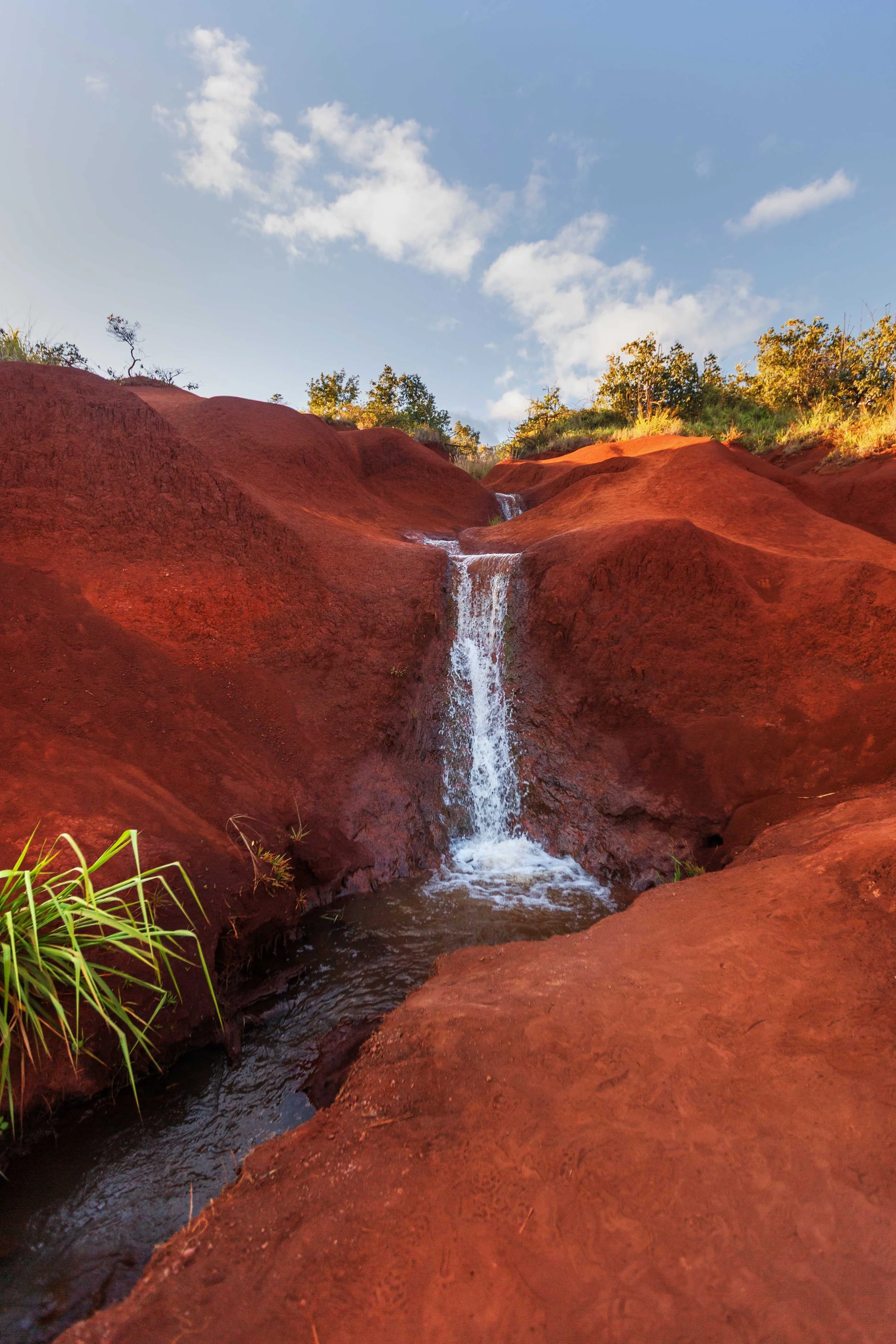 Red Dirt Waterfall Websize.jpg