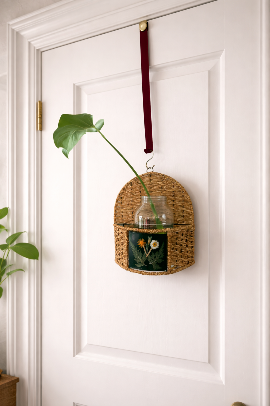 ChatGPT Image Jan 22, 2026, 01_42_22 PM.png