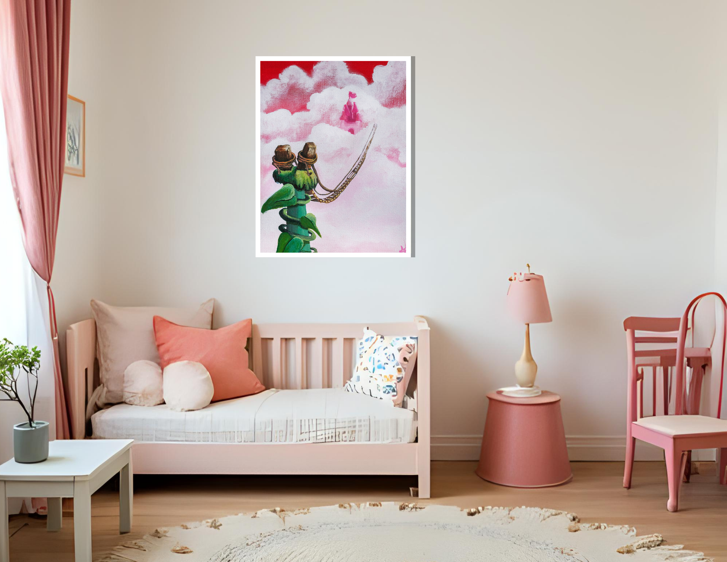 Untitled design (42).png