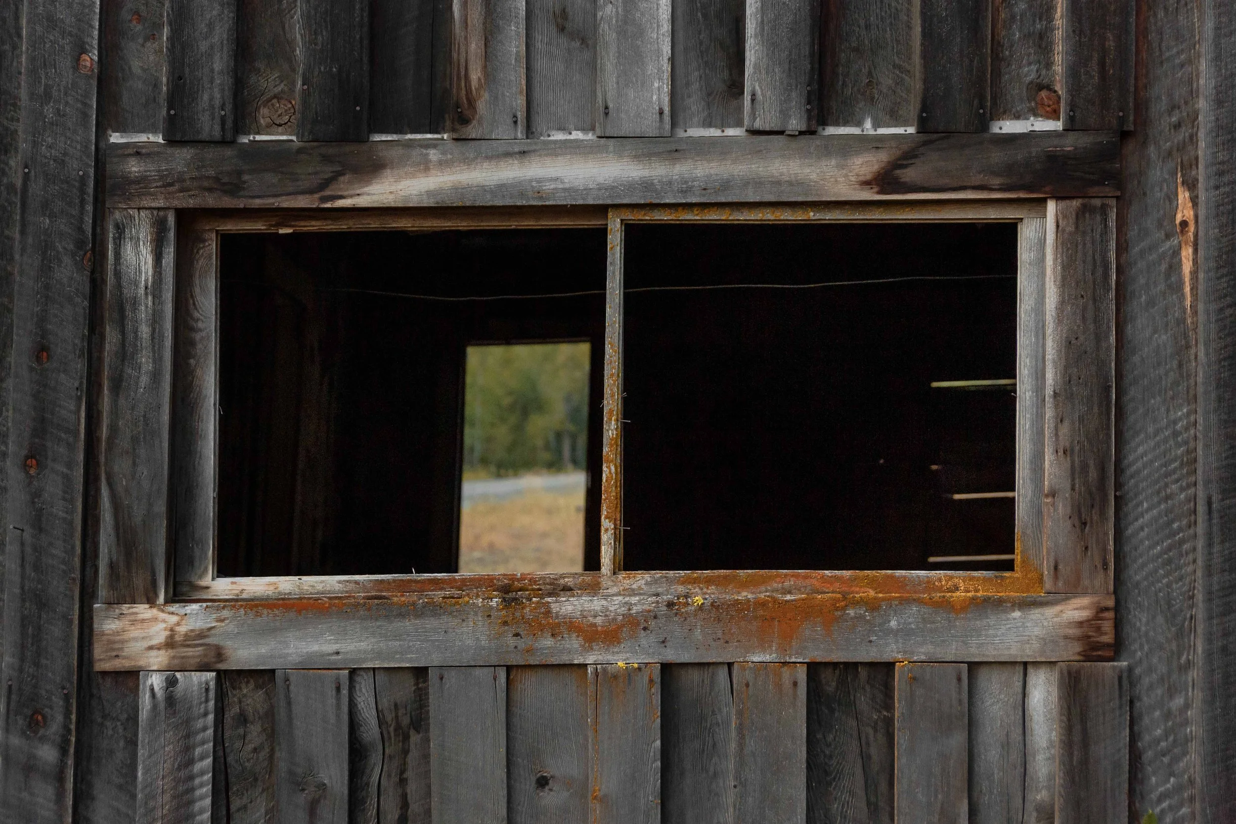 Windows of the Past websize.jpg