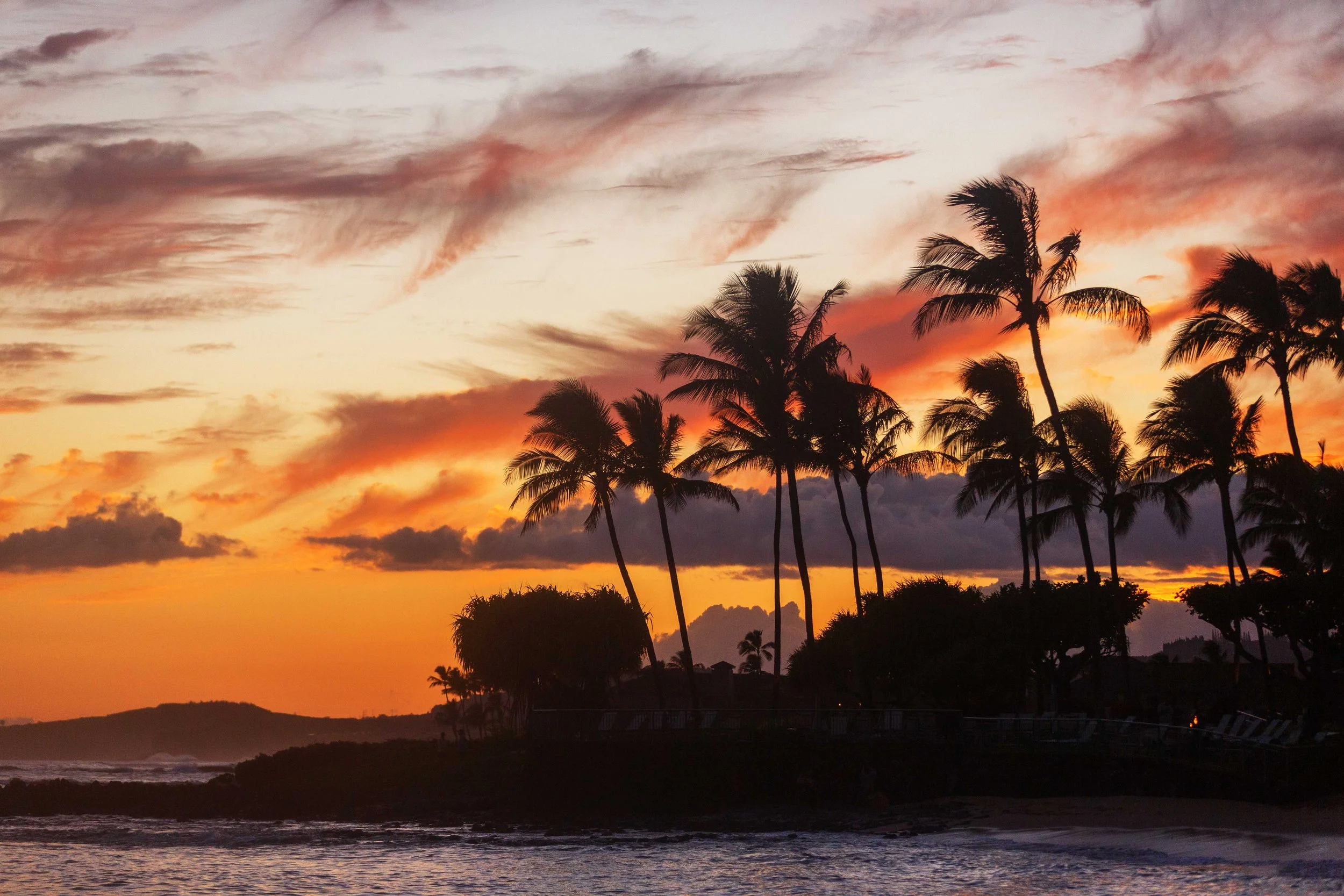 Poipu Beach Sunset Websize.jpg