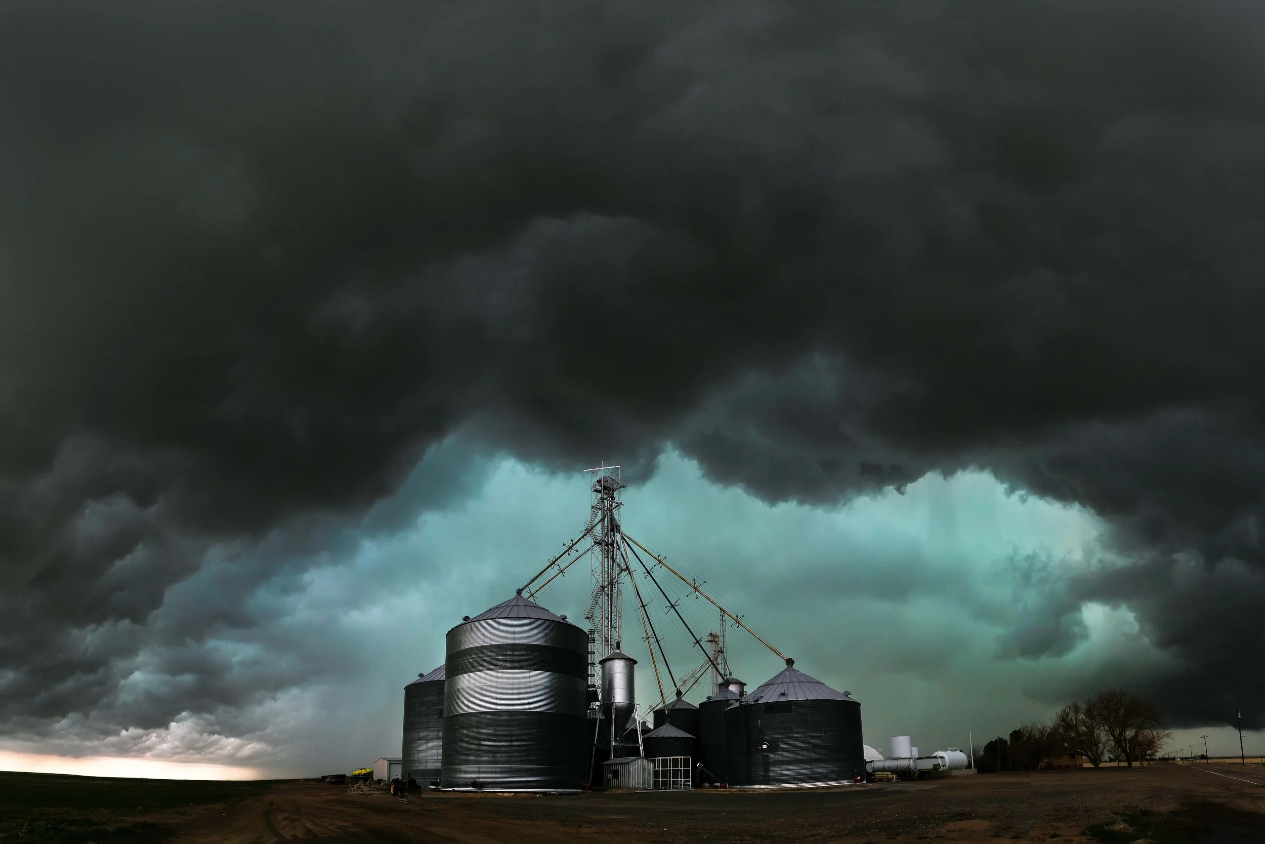 Storm Above the Silos Web Size.jpg