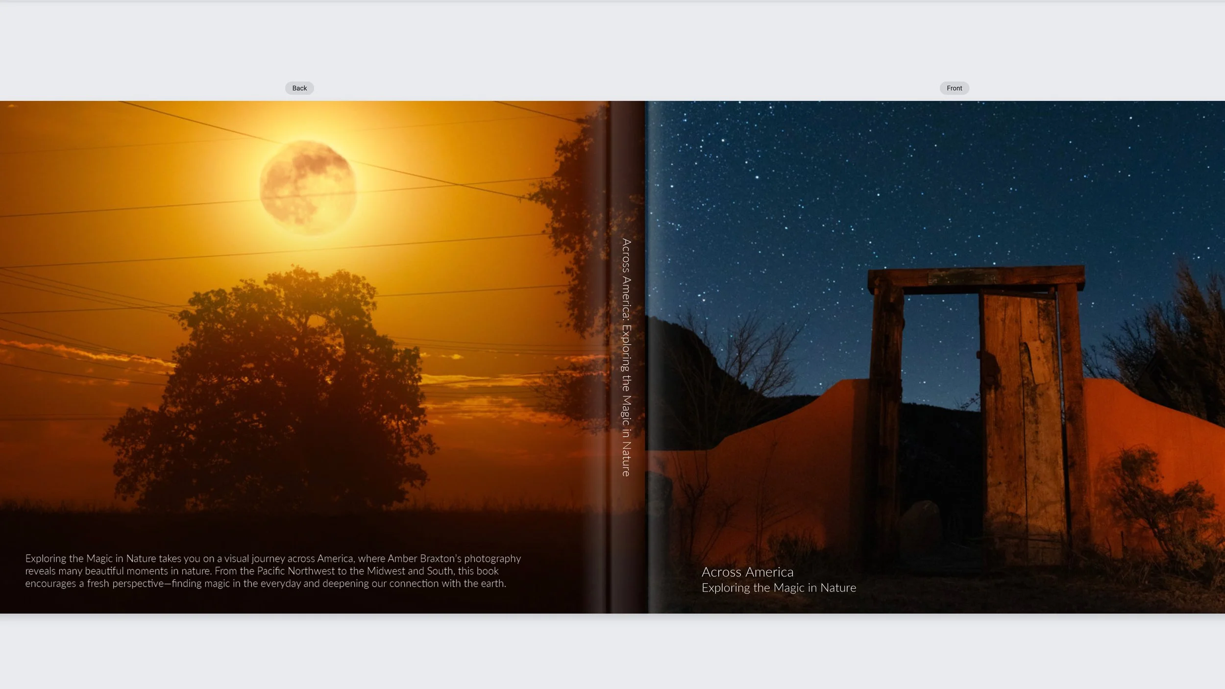 Back and front cover.jpg