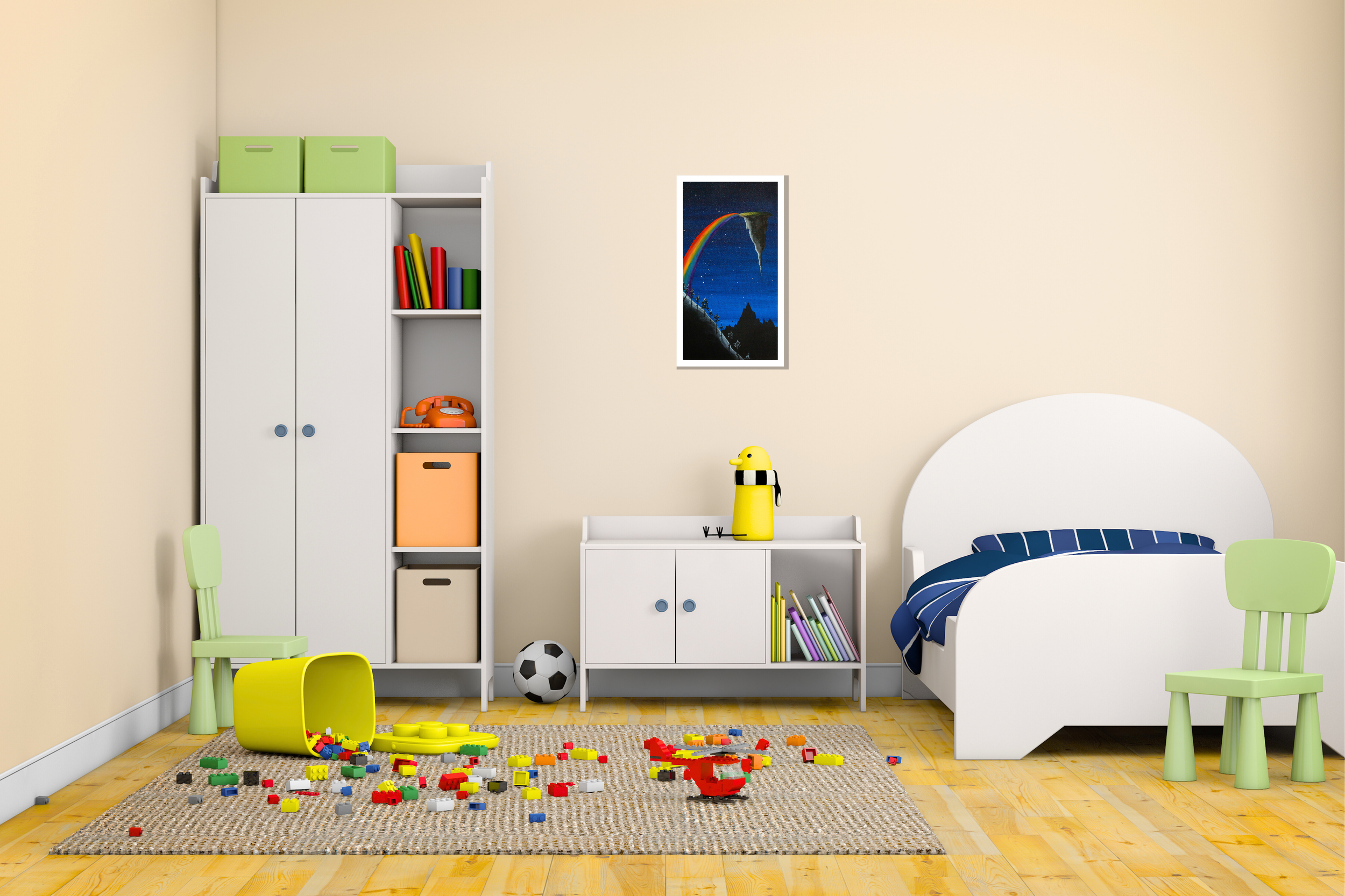 Untitled design (34).png