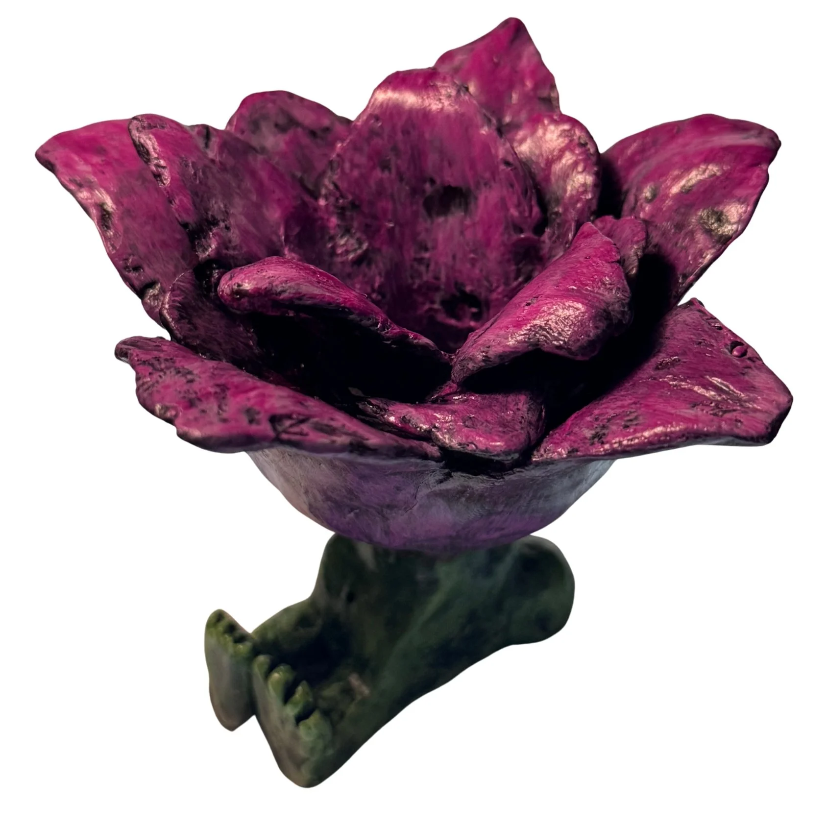 Untitled design (5).jpg