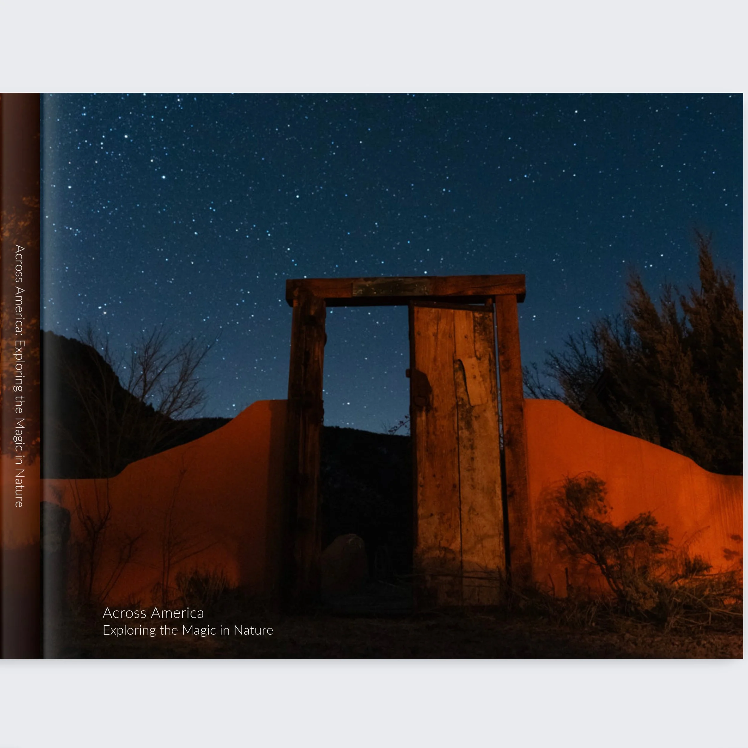 Front cover screen shot.jpg