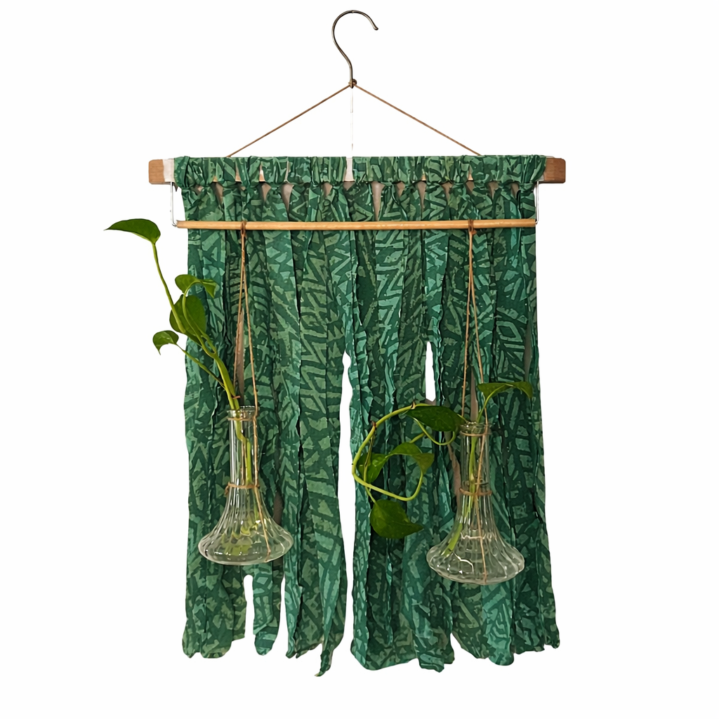 ChatGPT Image Feb 15, 2026, 09_51_12 AM.png