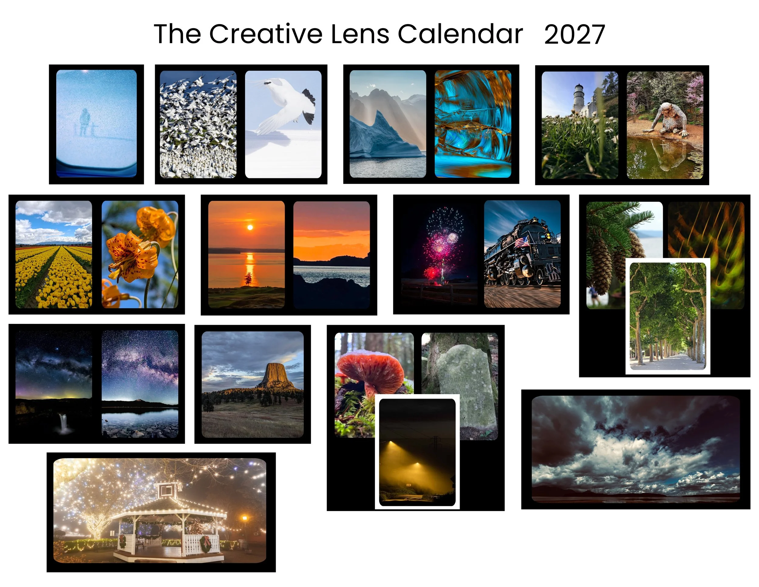 Creative Lens Collective Calendar 2027 (1).jpg