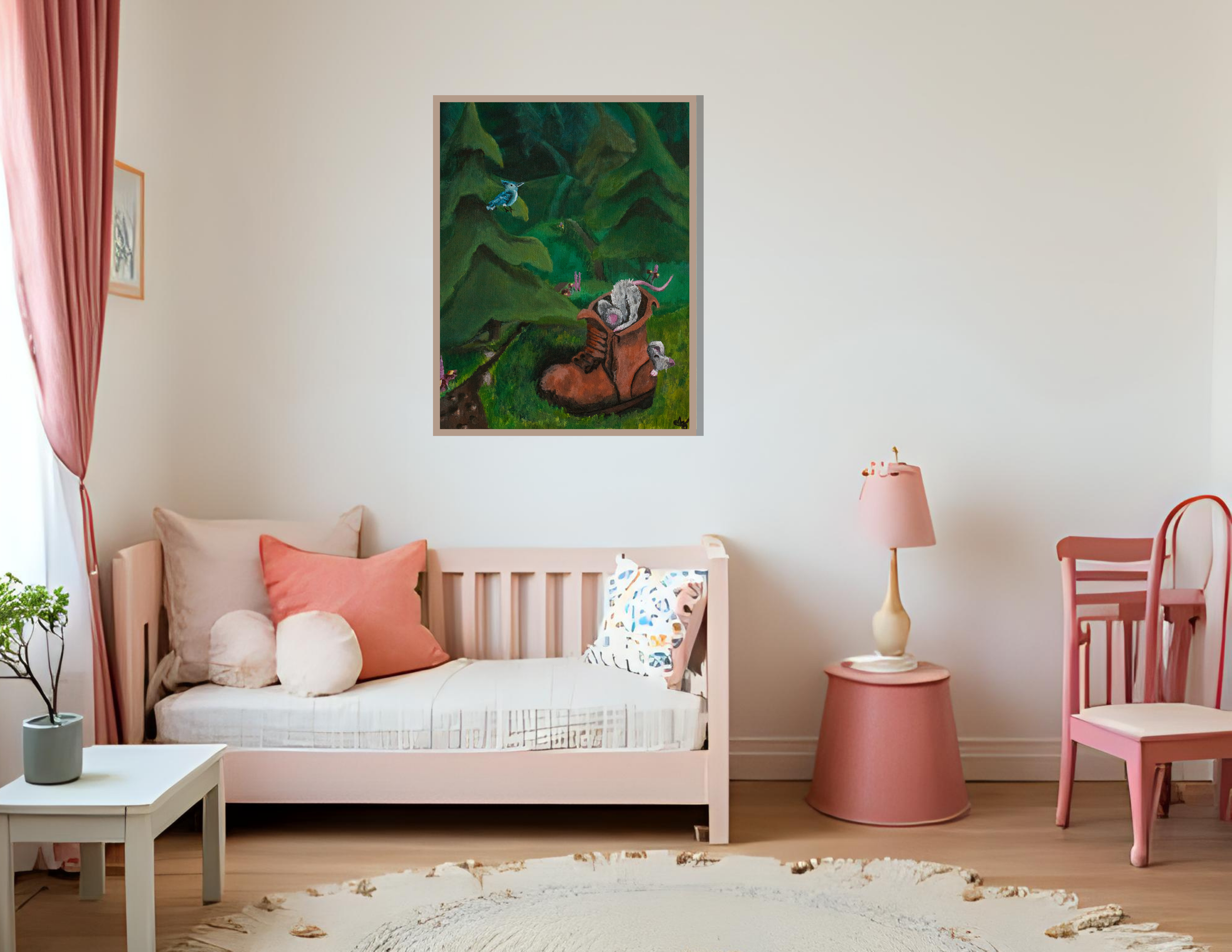 Untitled design (38).png