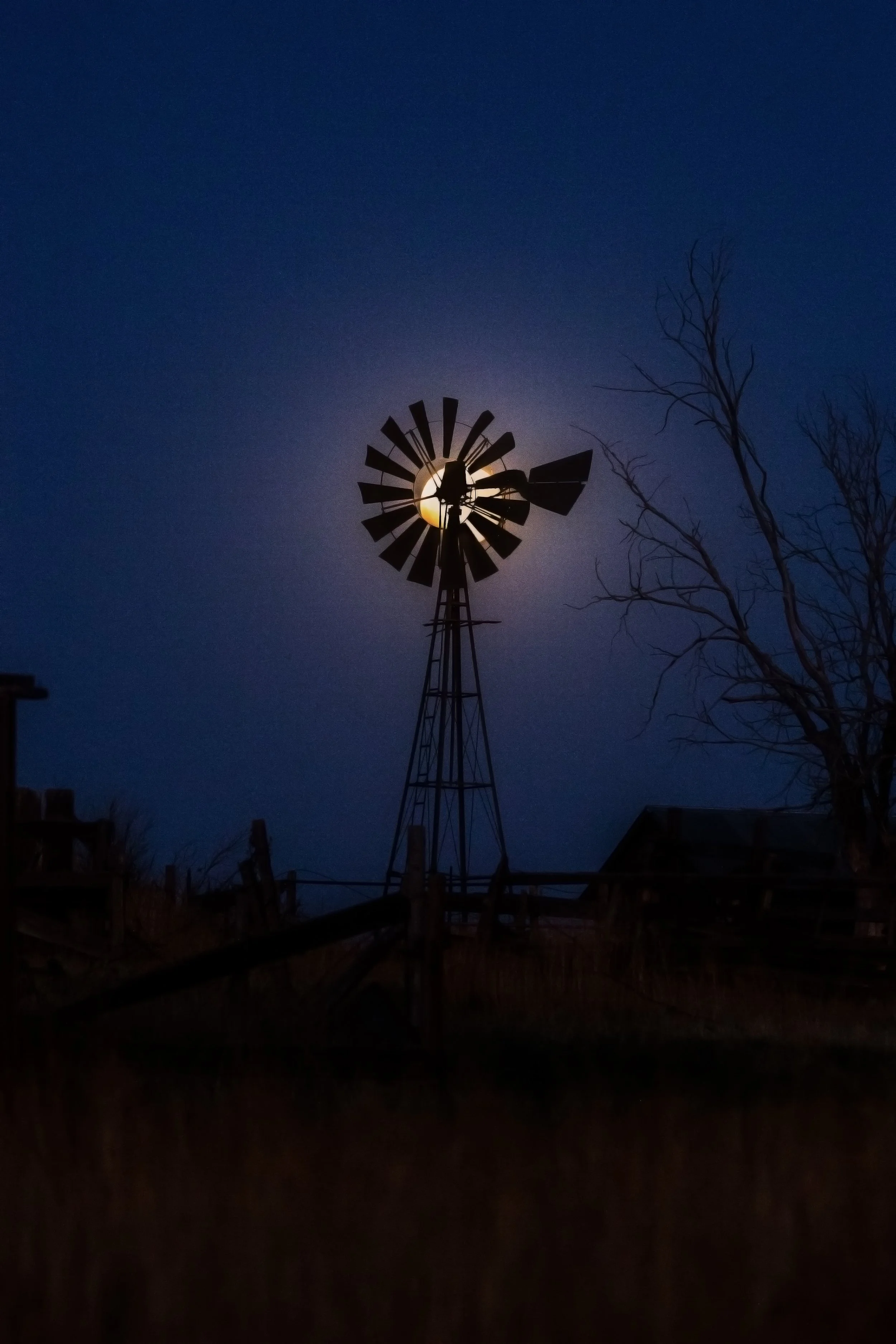 Windmill and Moon.jpg