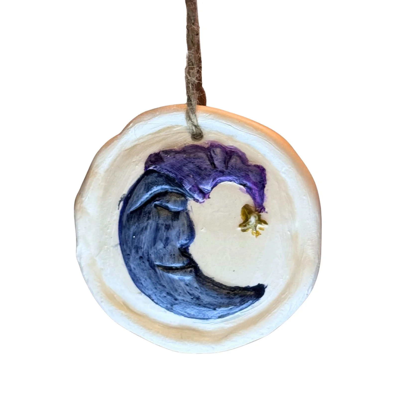 Untitled design (7).jpg