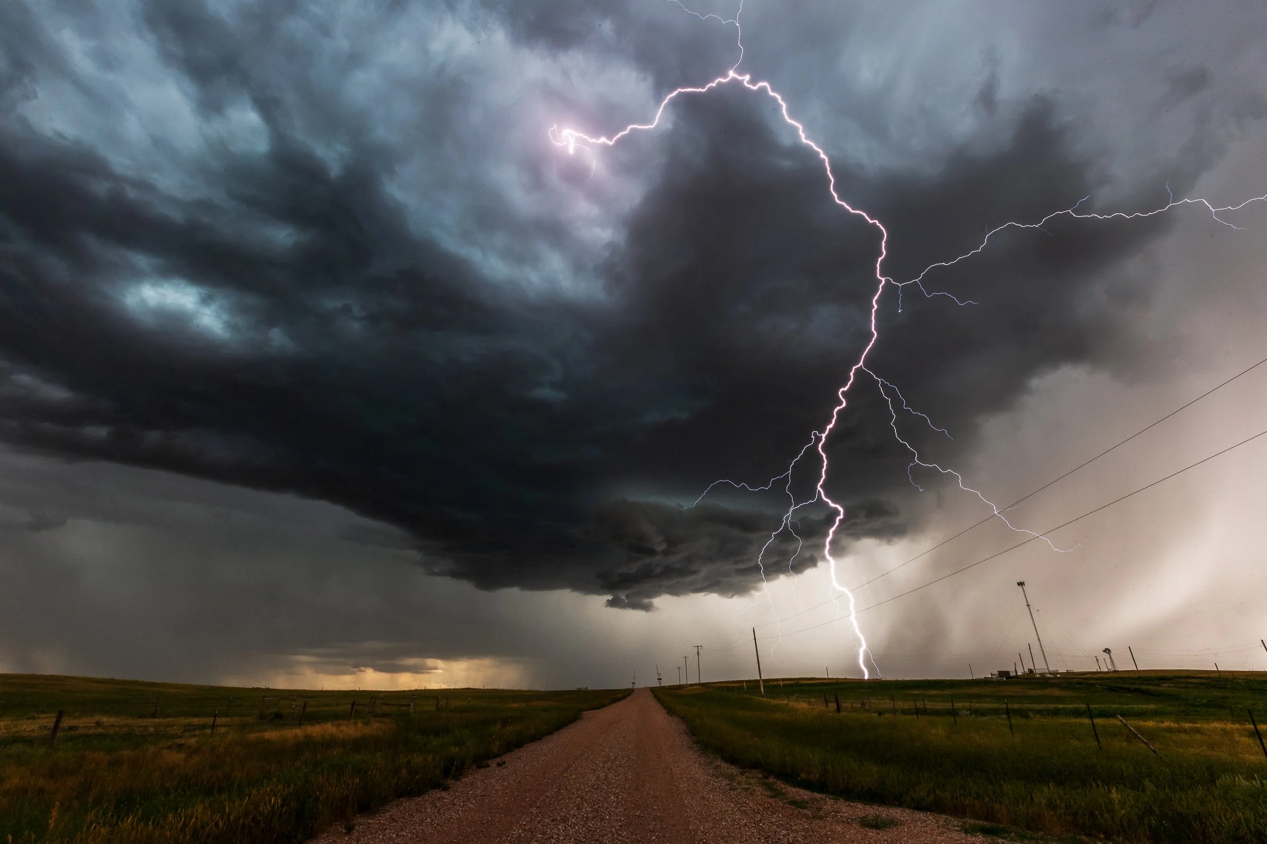Down the Road in South Dakota websize.jpg