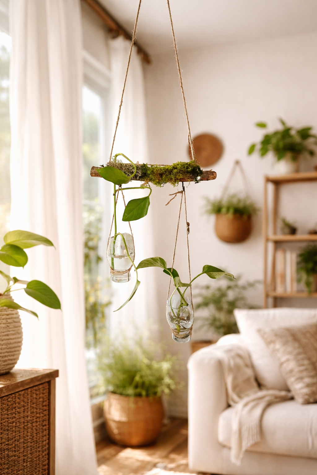 ChatGPT Image Jan 22, 2026, 01_36_09 PM.png