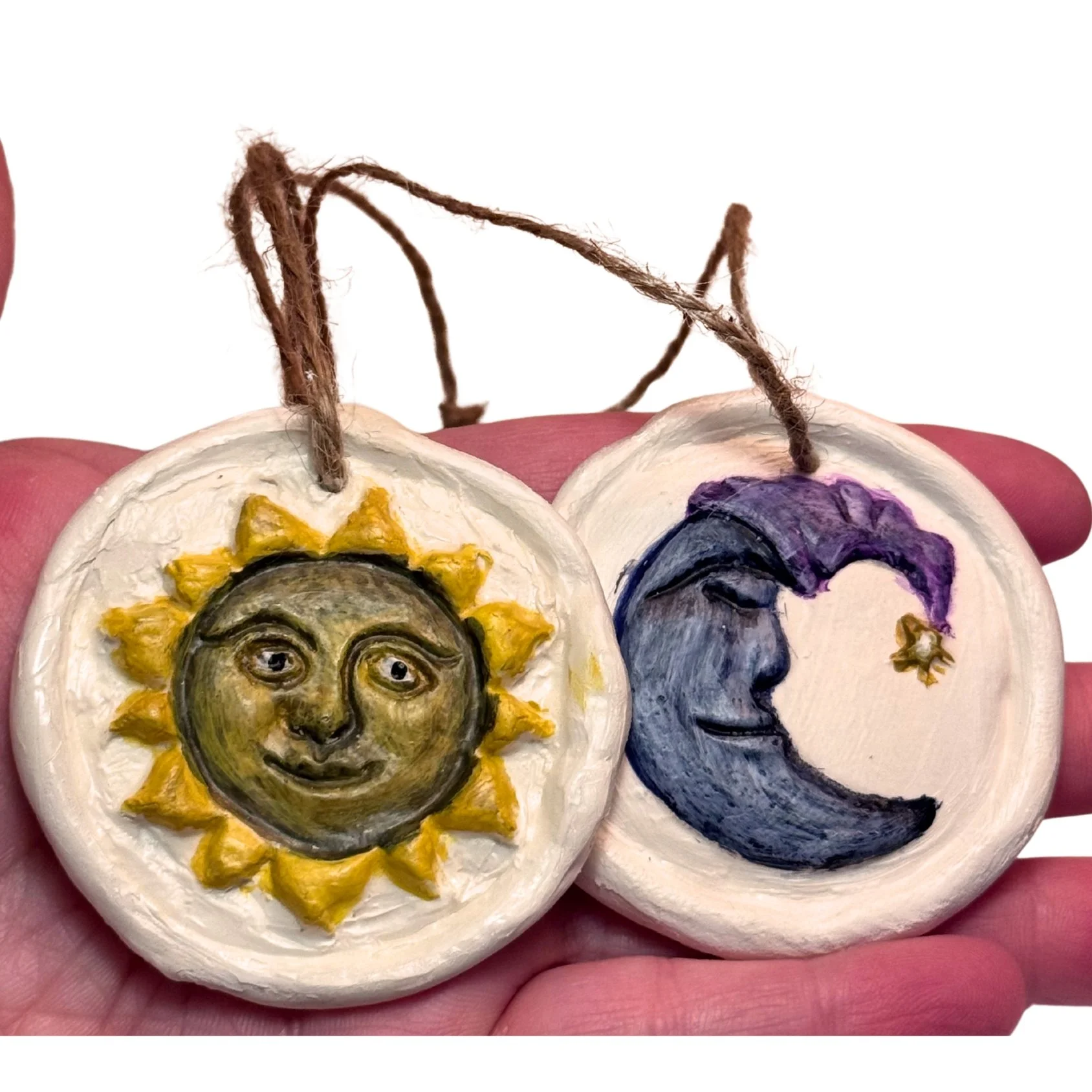 Untitled design (8).jpg