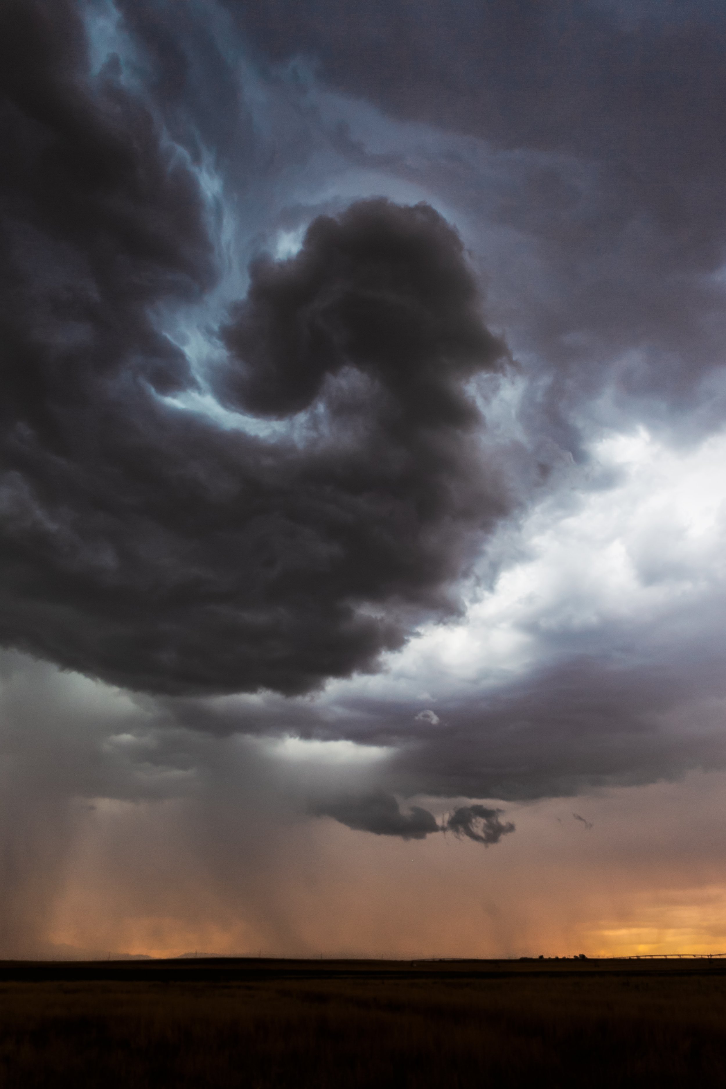 Swirl in the Clouds.jpg