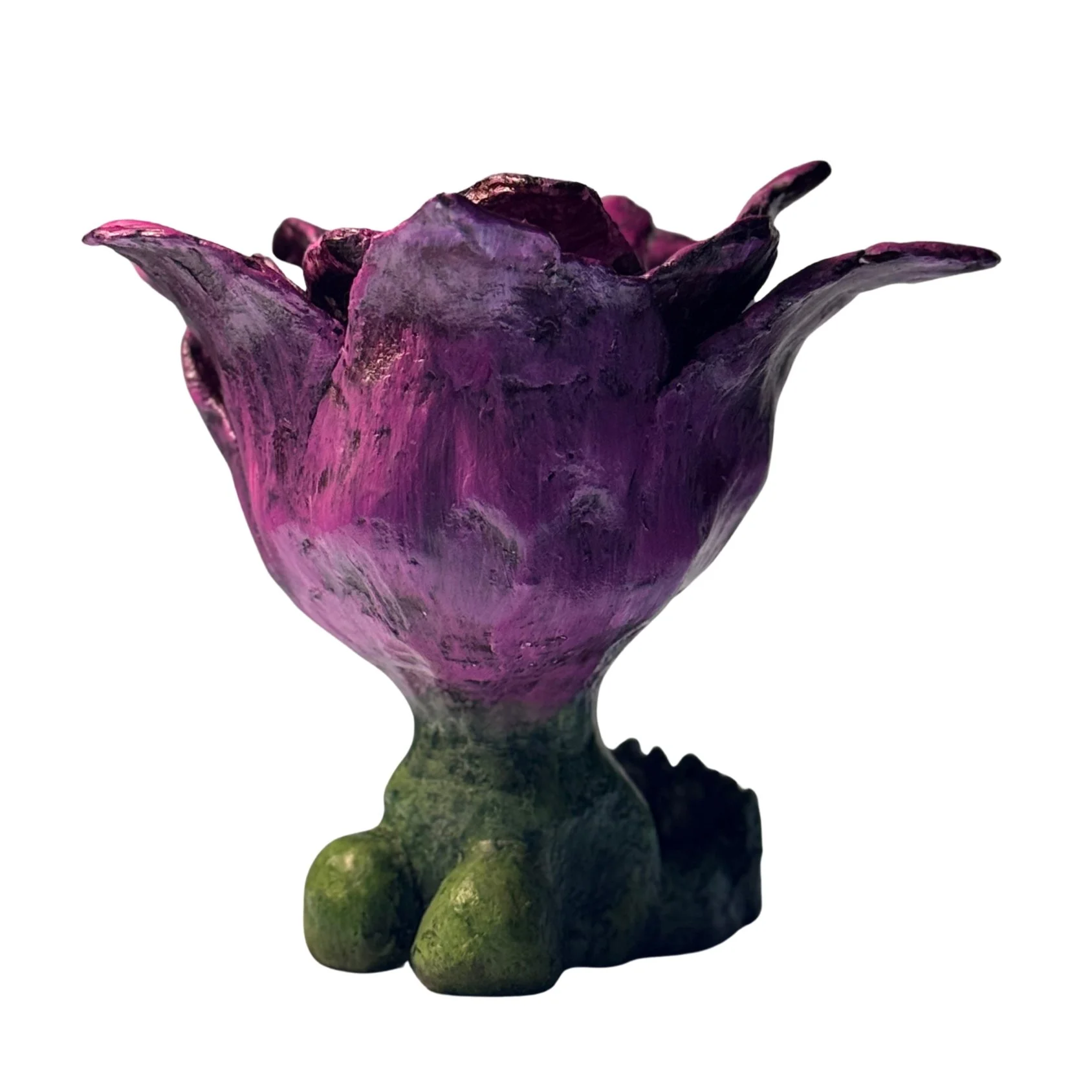 Untitled design (3).jpg