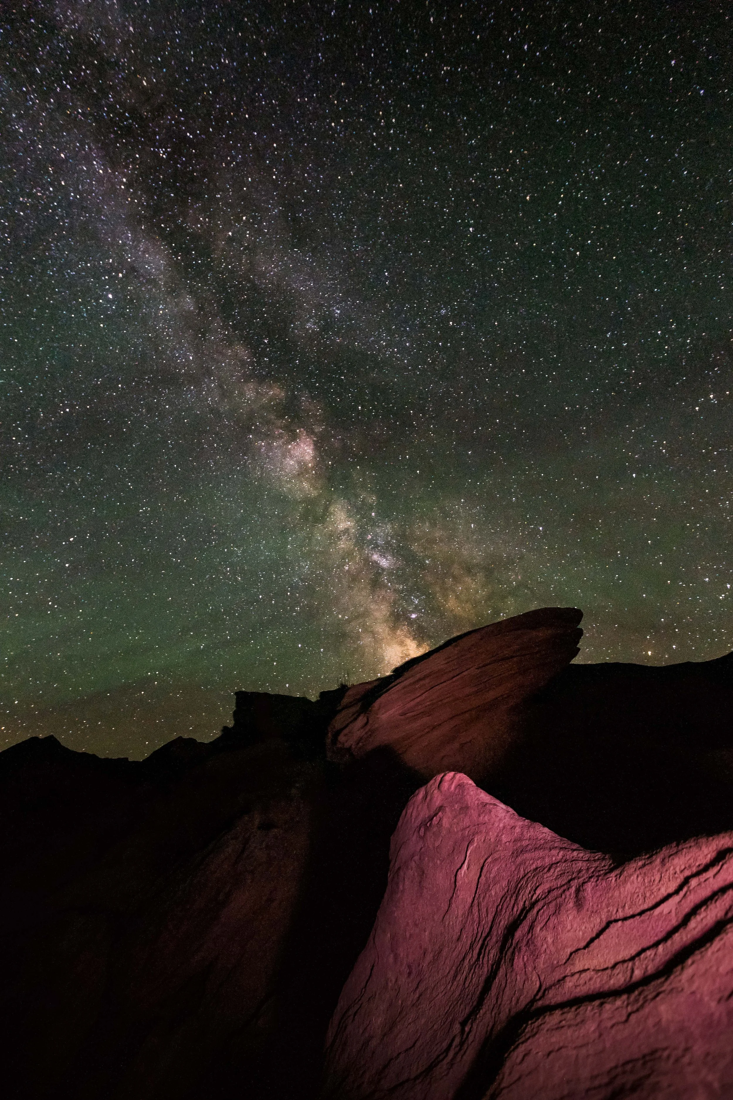 Red Rocks at Toadstool Web Size.jpg