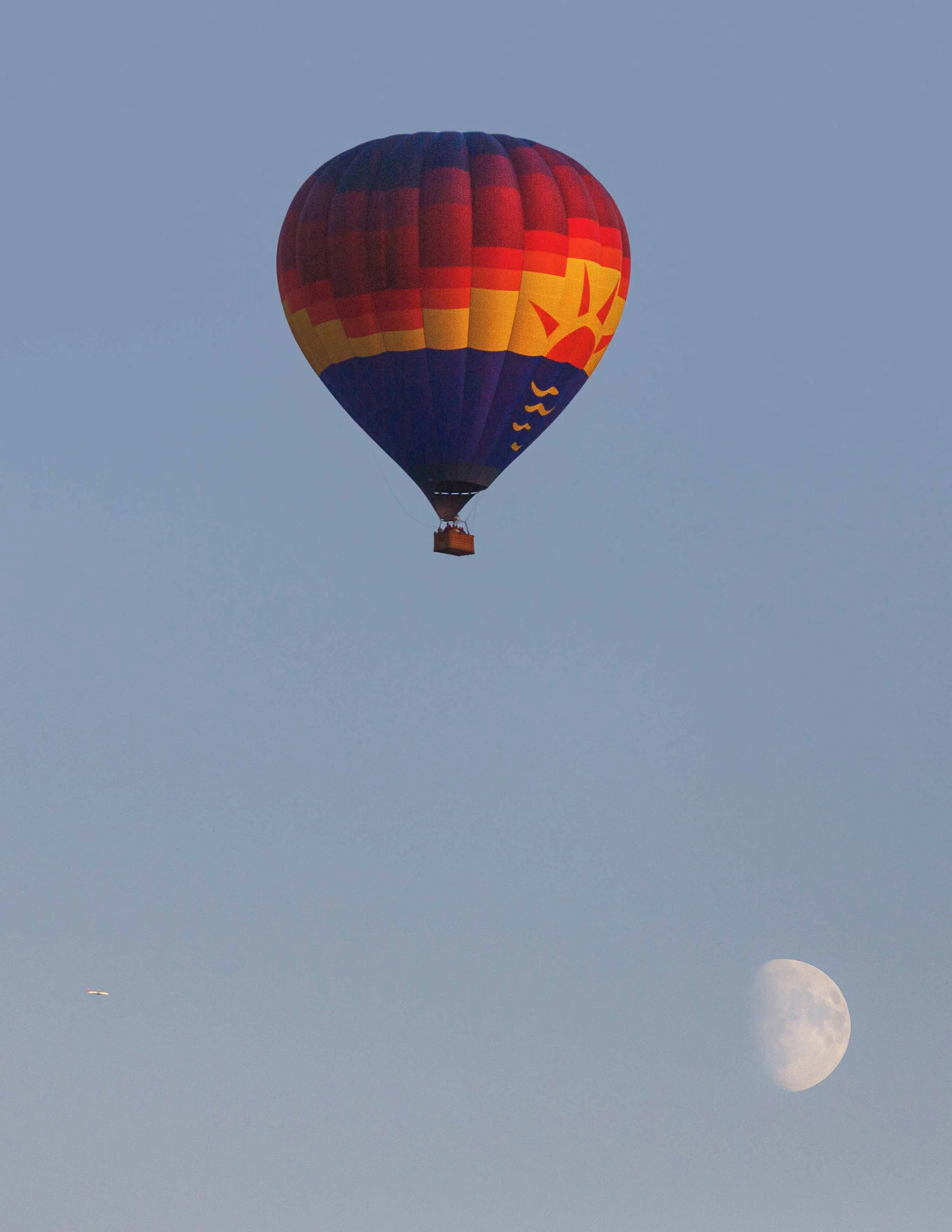 Hot Air Balloon and Moon websize jpg.jpg