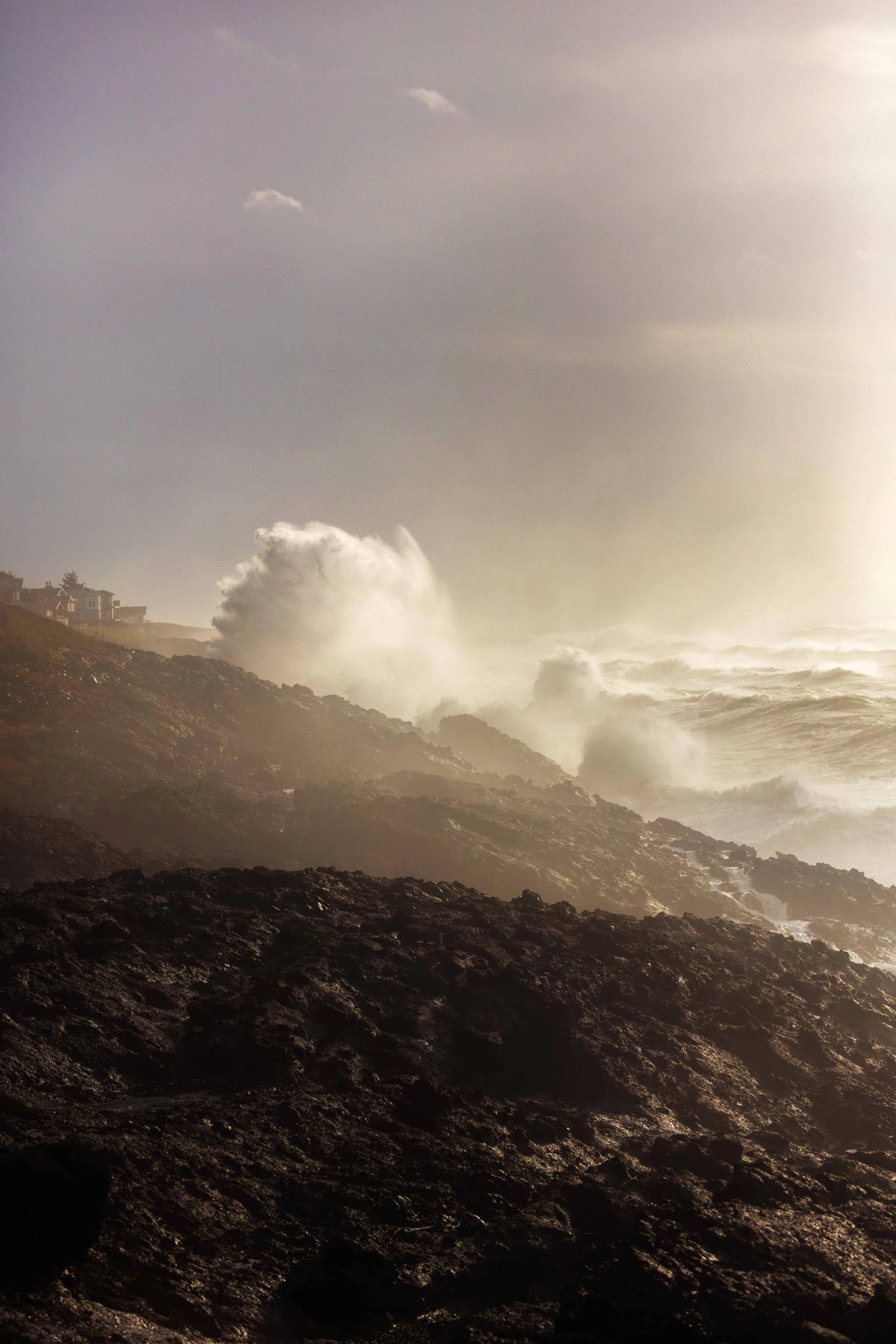 Bomb Cyclone Waves websize.jpg