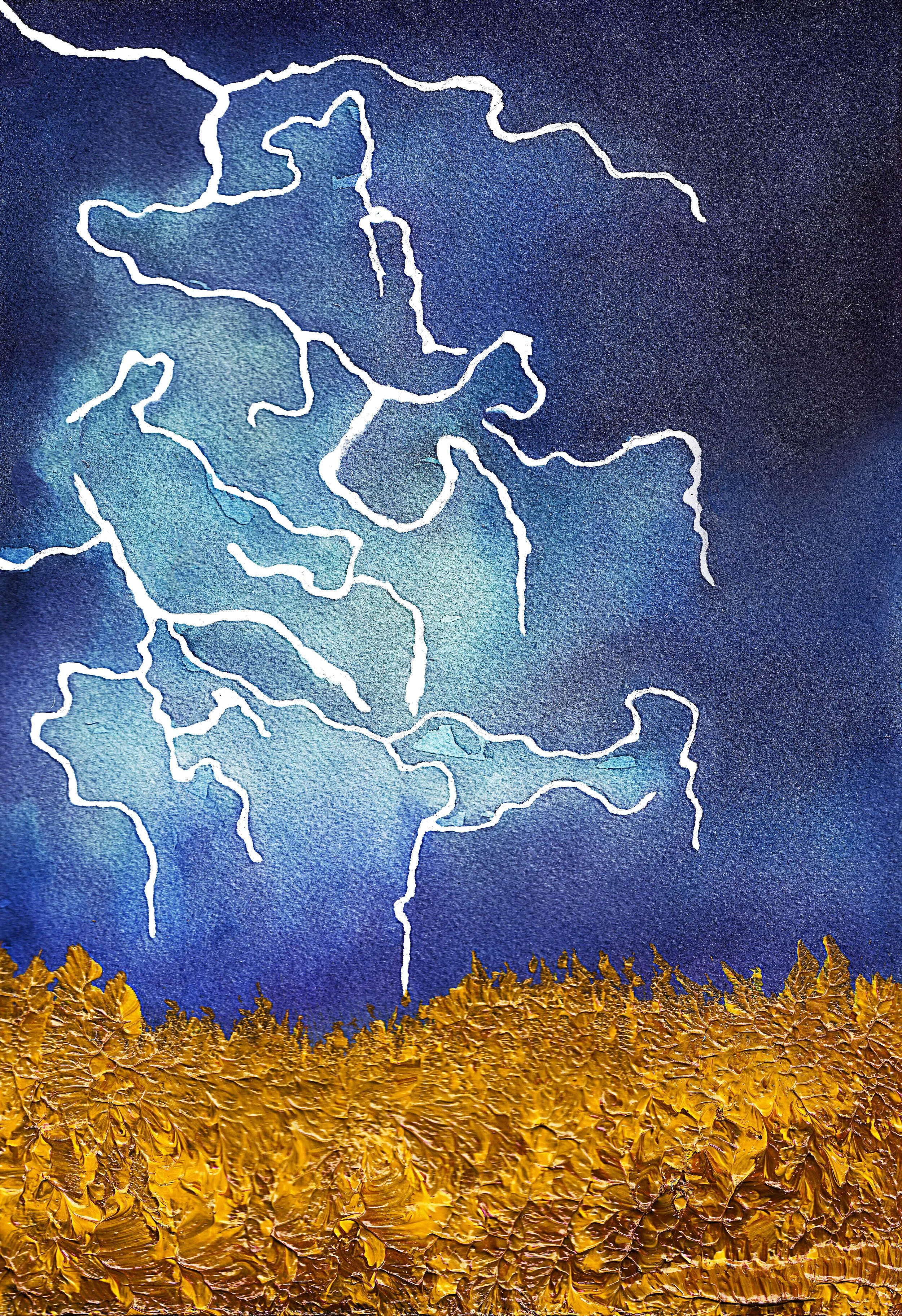 Lightning Over Golden Field websize.jpg