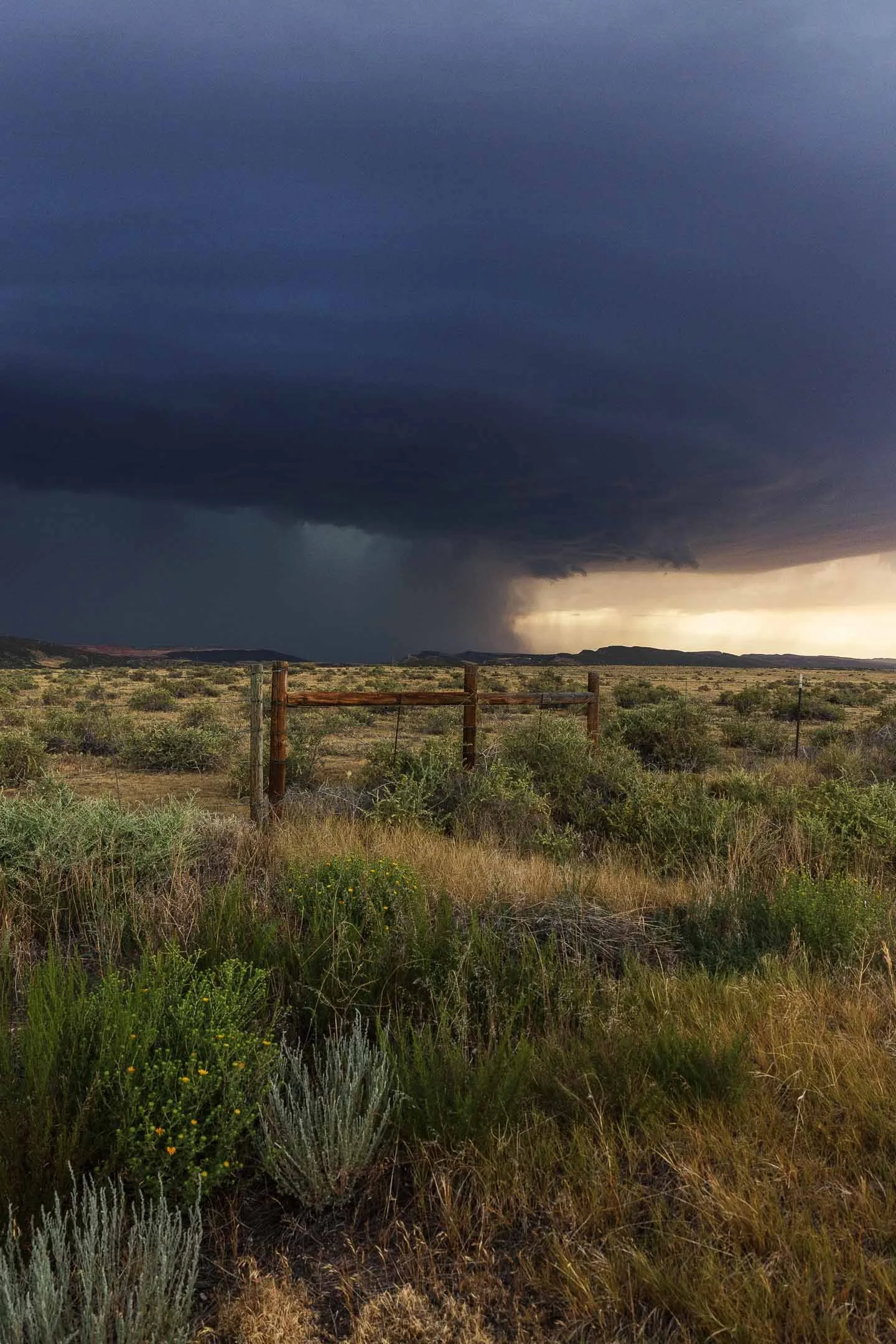 Storm Coming In Websize.jpg