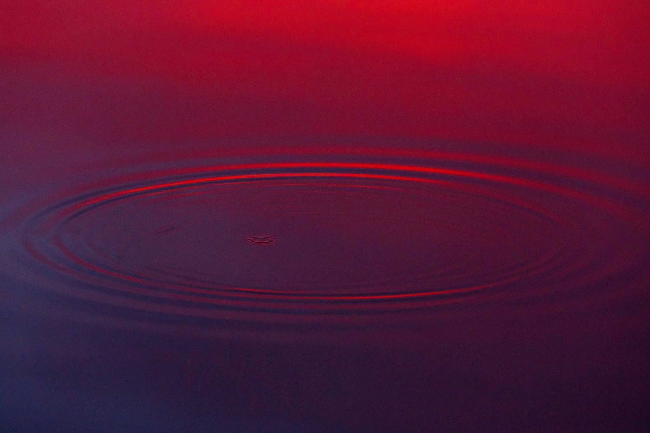 Ripples at Sunset websize.jpg