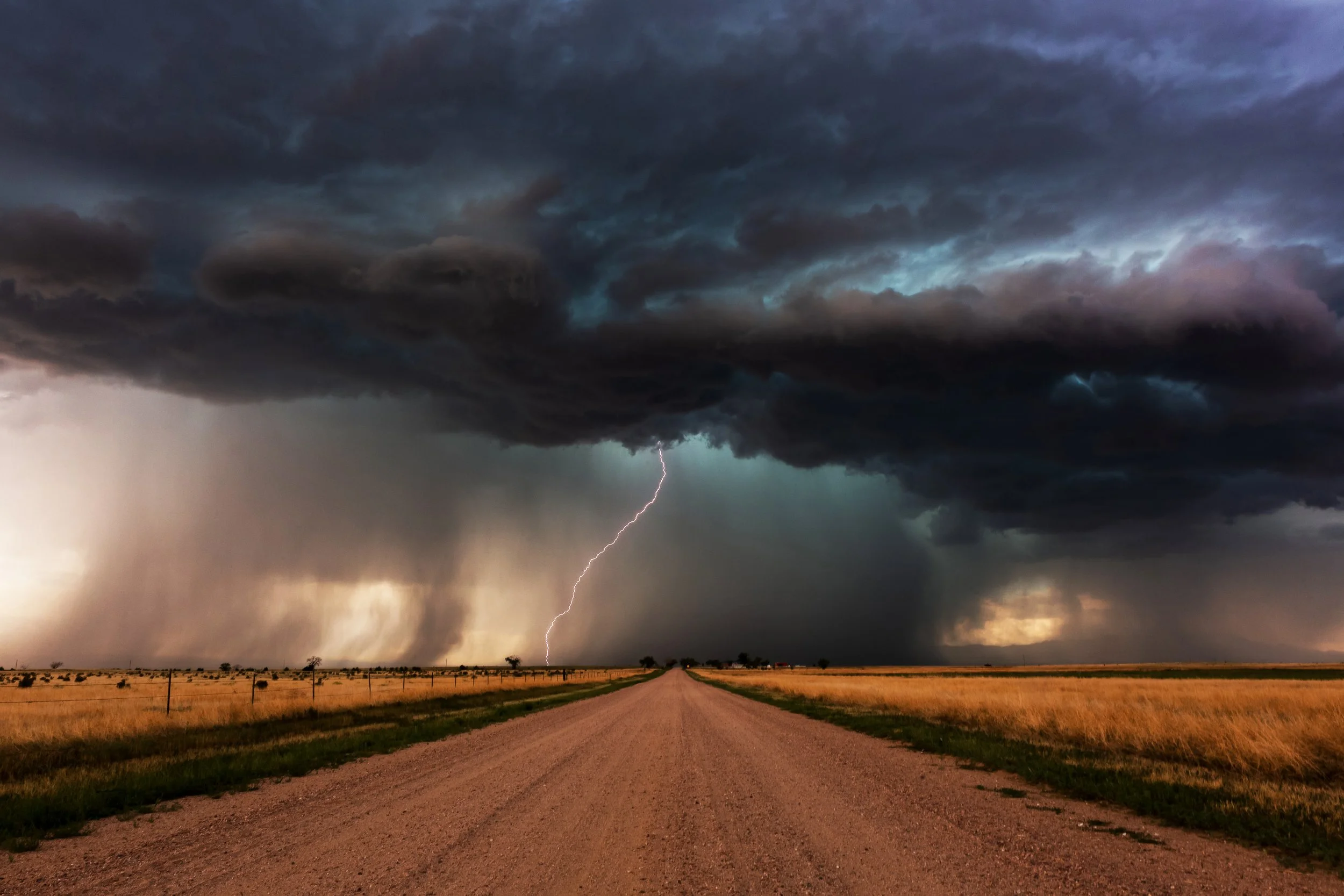 Storm Down the Road.jpg