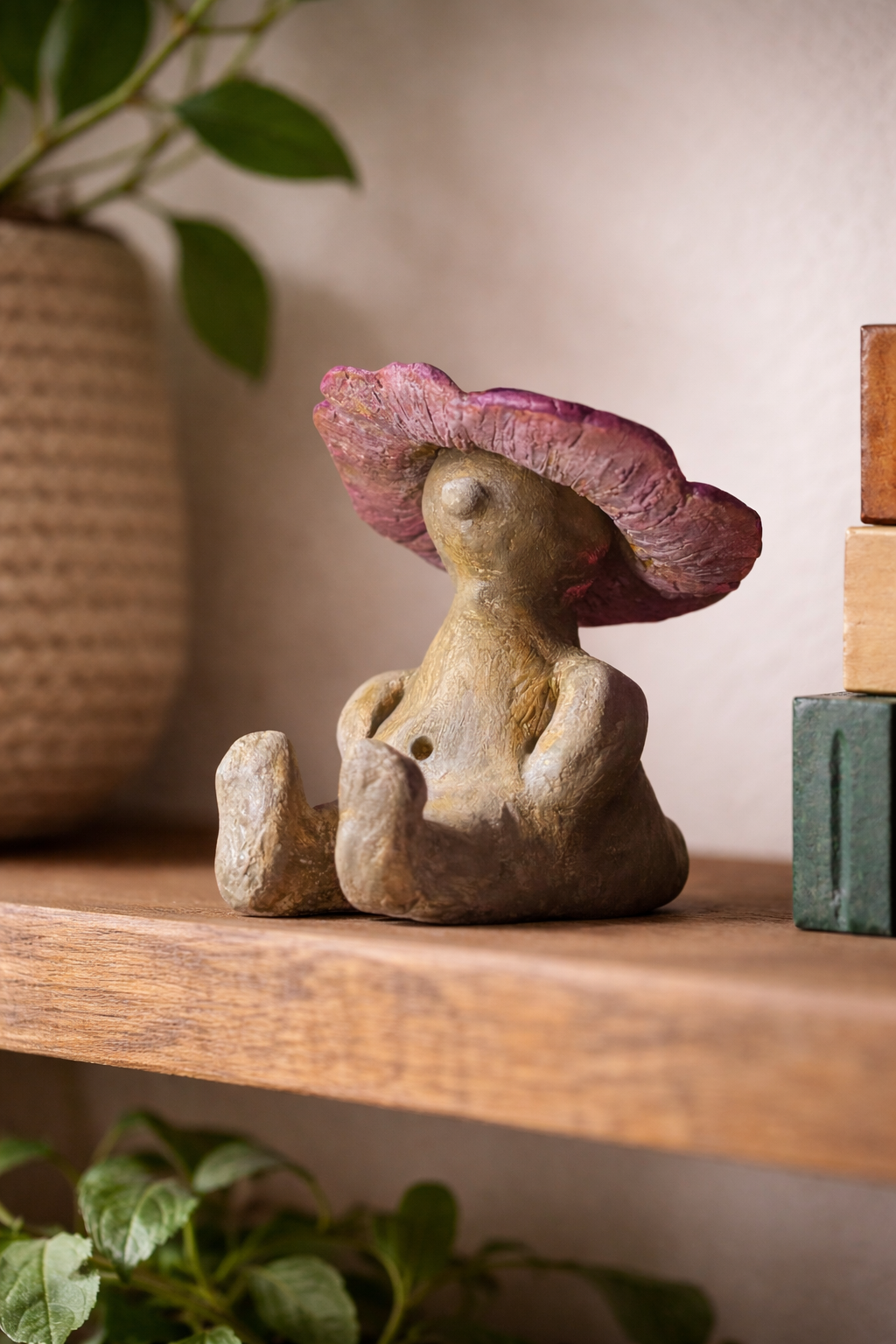 ChatGPT Image Jan 23, 2026, 10_08_05 AM.png