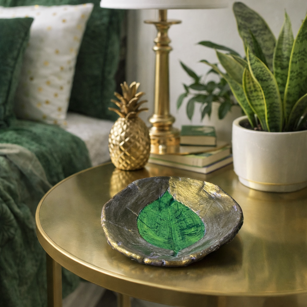 ChatGPT Image Feb 10, 2026, 07_24_13 PM.png