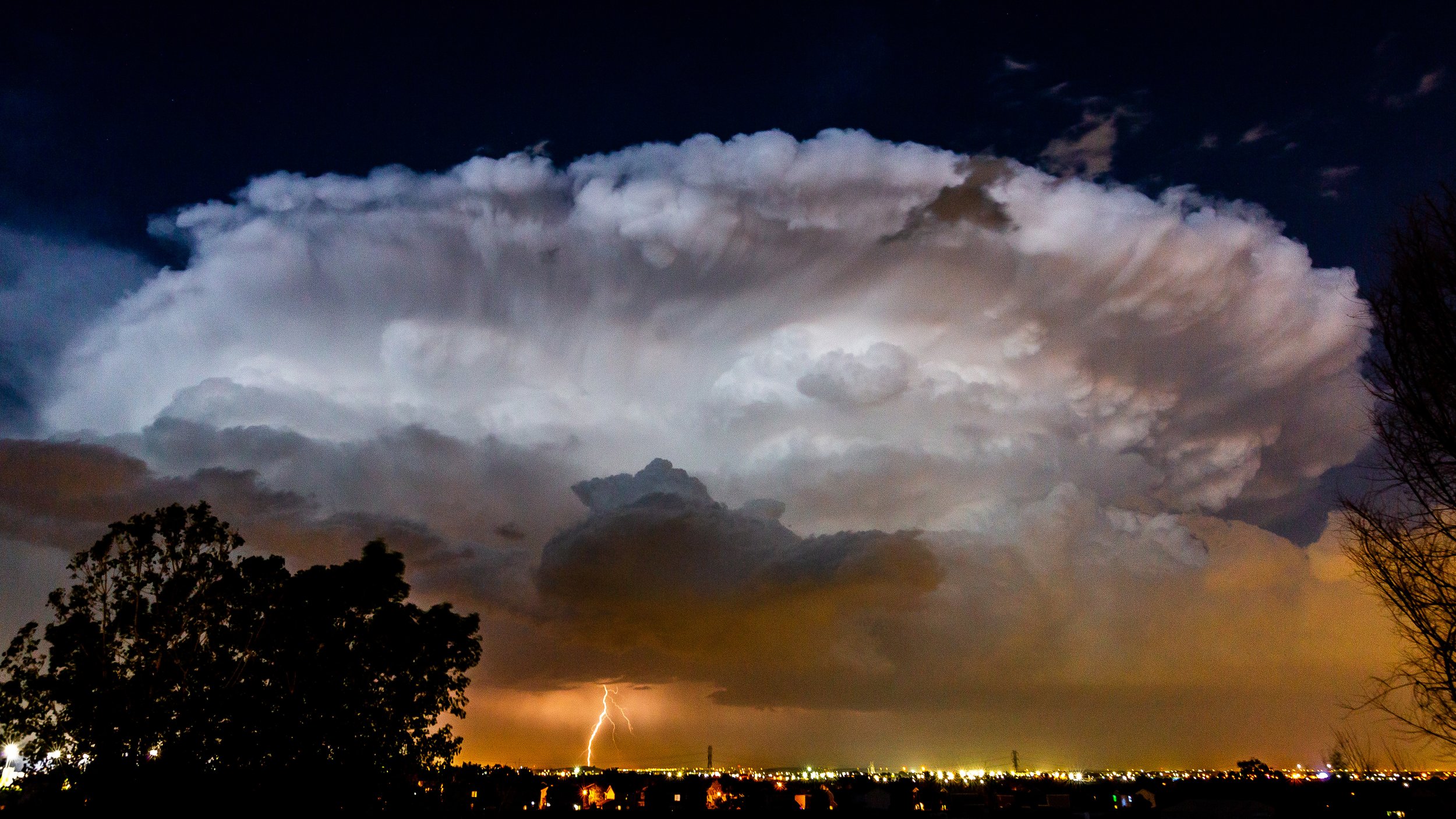 My First Storm Chase.jpg