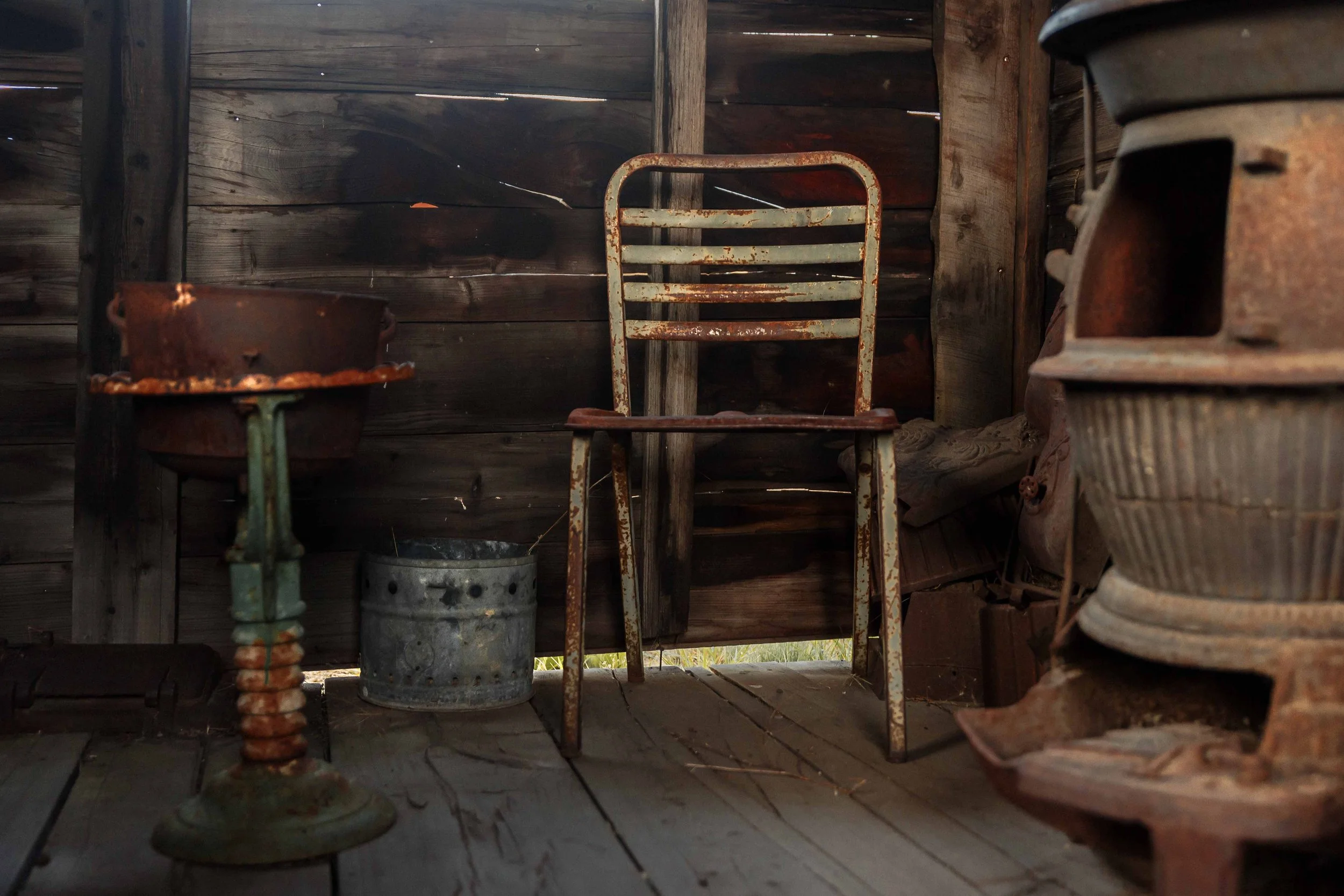 Take a Seat in Time websize.jpg