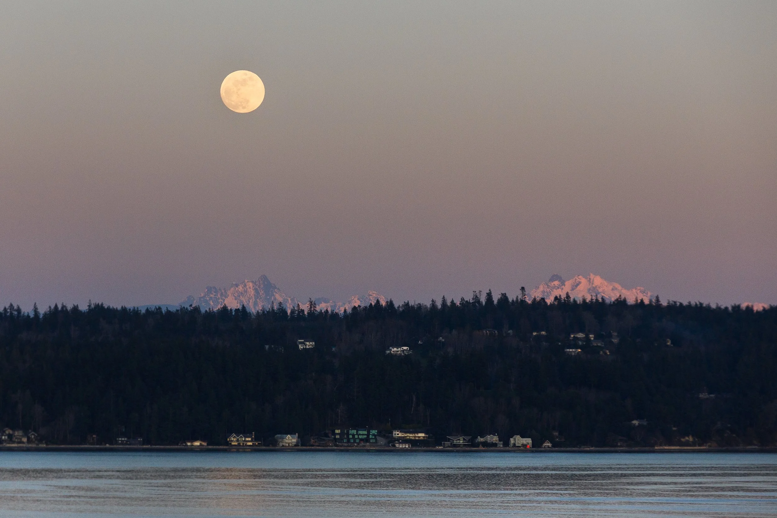 Full Moon from Hidden Beach.jpg