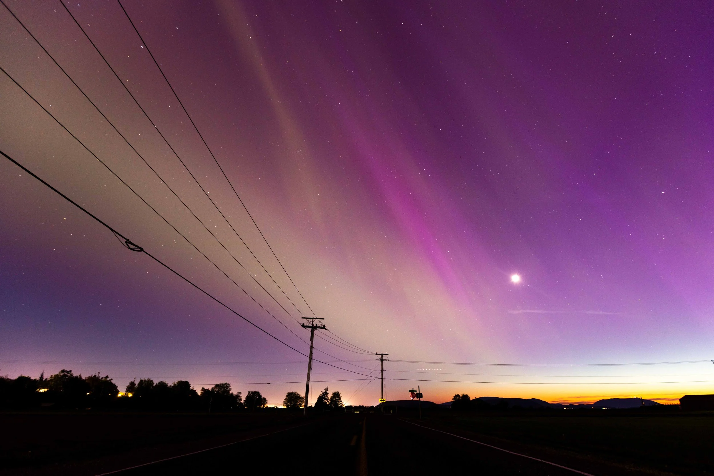 Aurora Borealis with Wires Websize.jpg