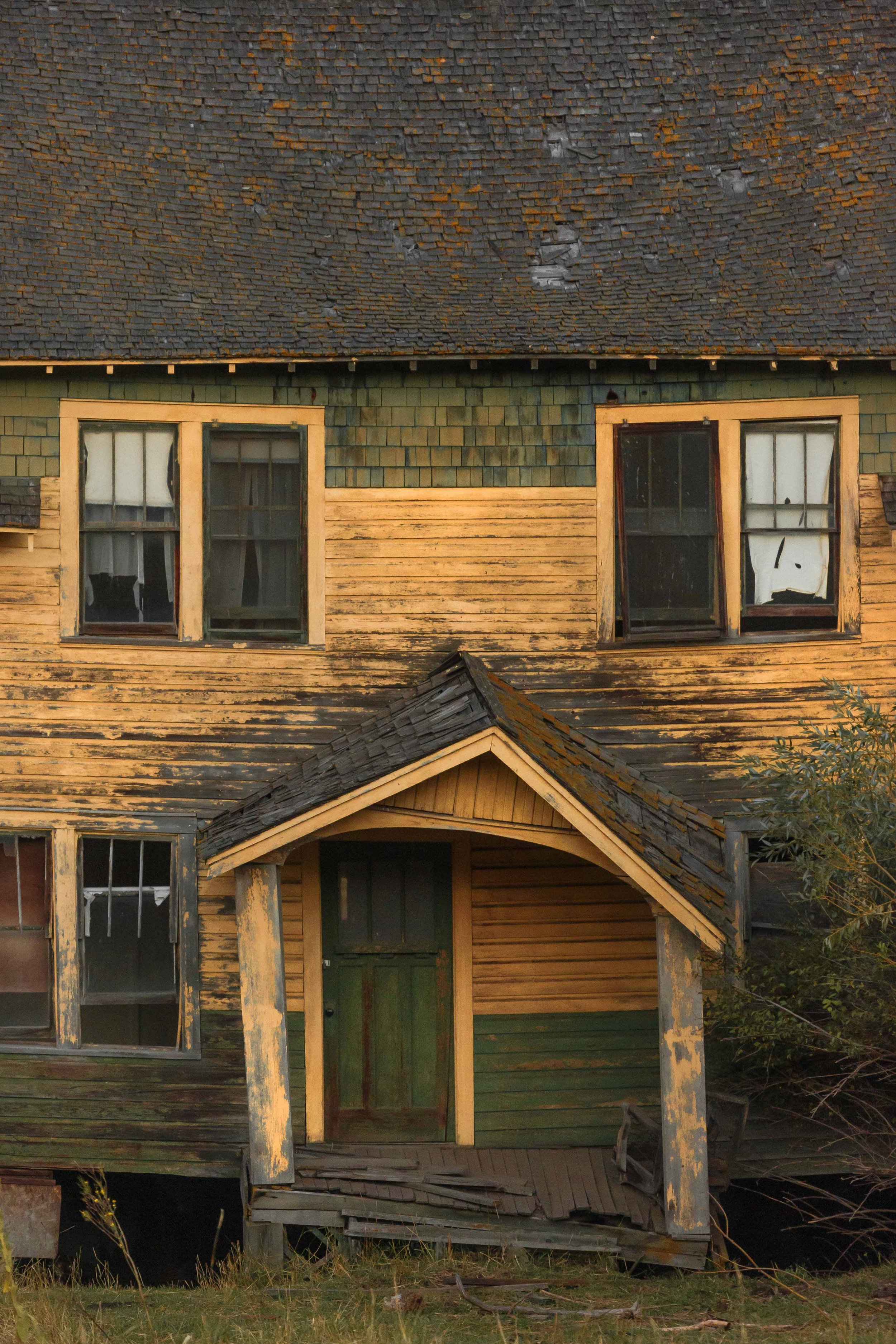 Still Standing websize.jpg