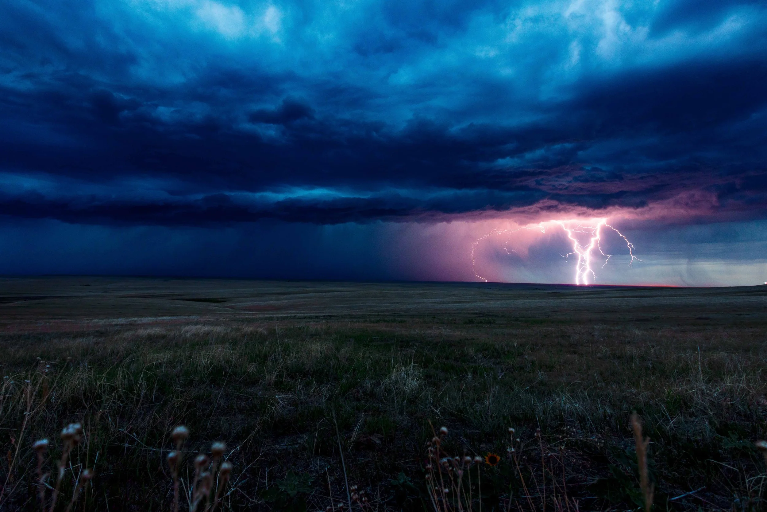 Double Strike Lightning websize.jpg