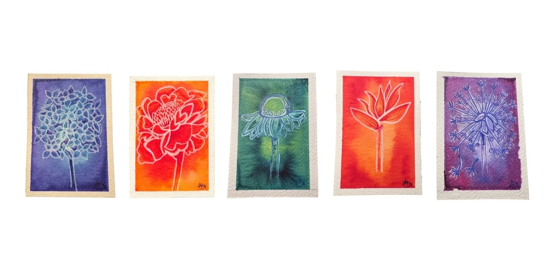 Untitled design (3).jpg