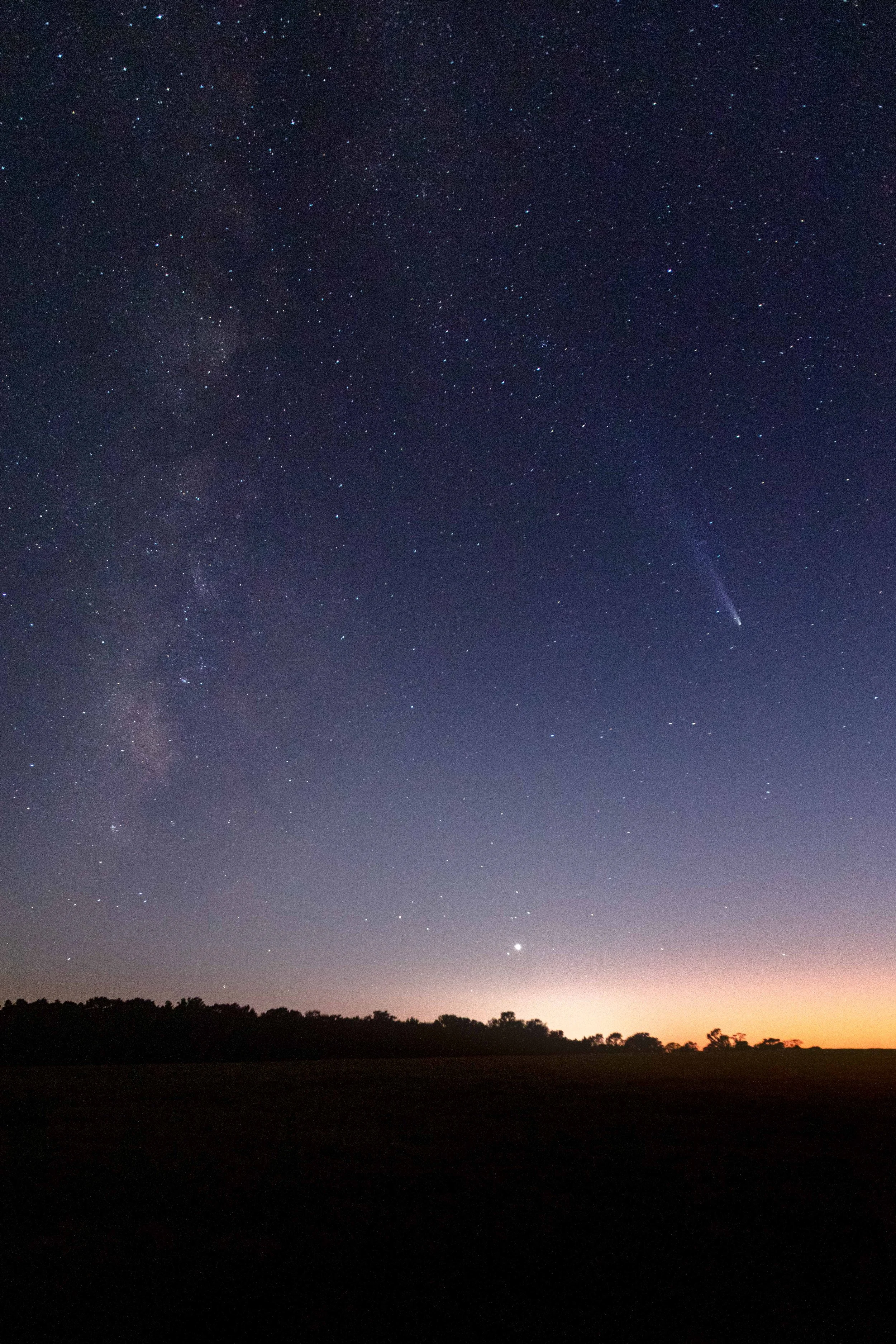Venus, Comet, and Milky Way websize.jpg