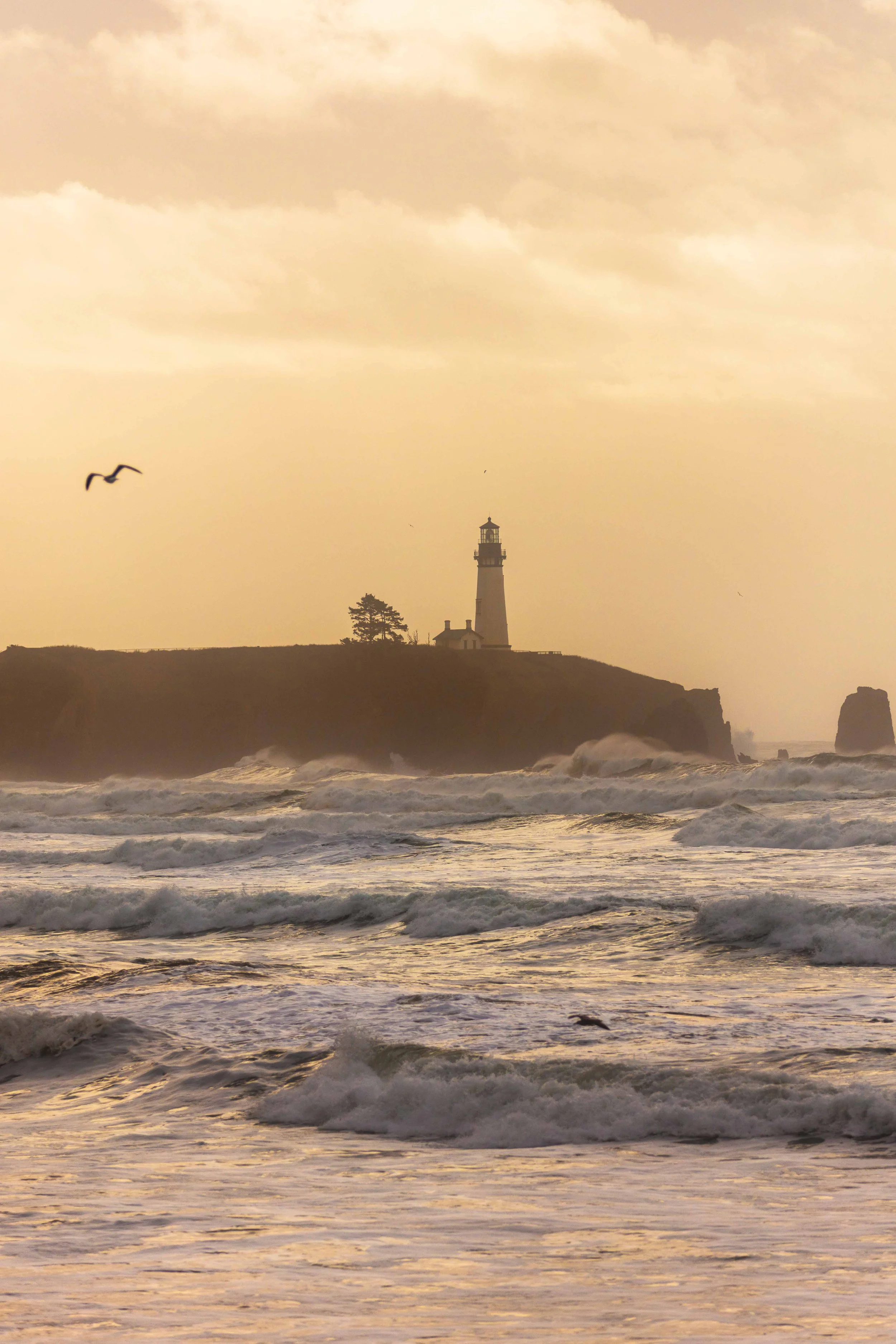 Yaquina Lighthouse during storm websize.jpg