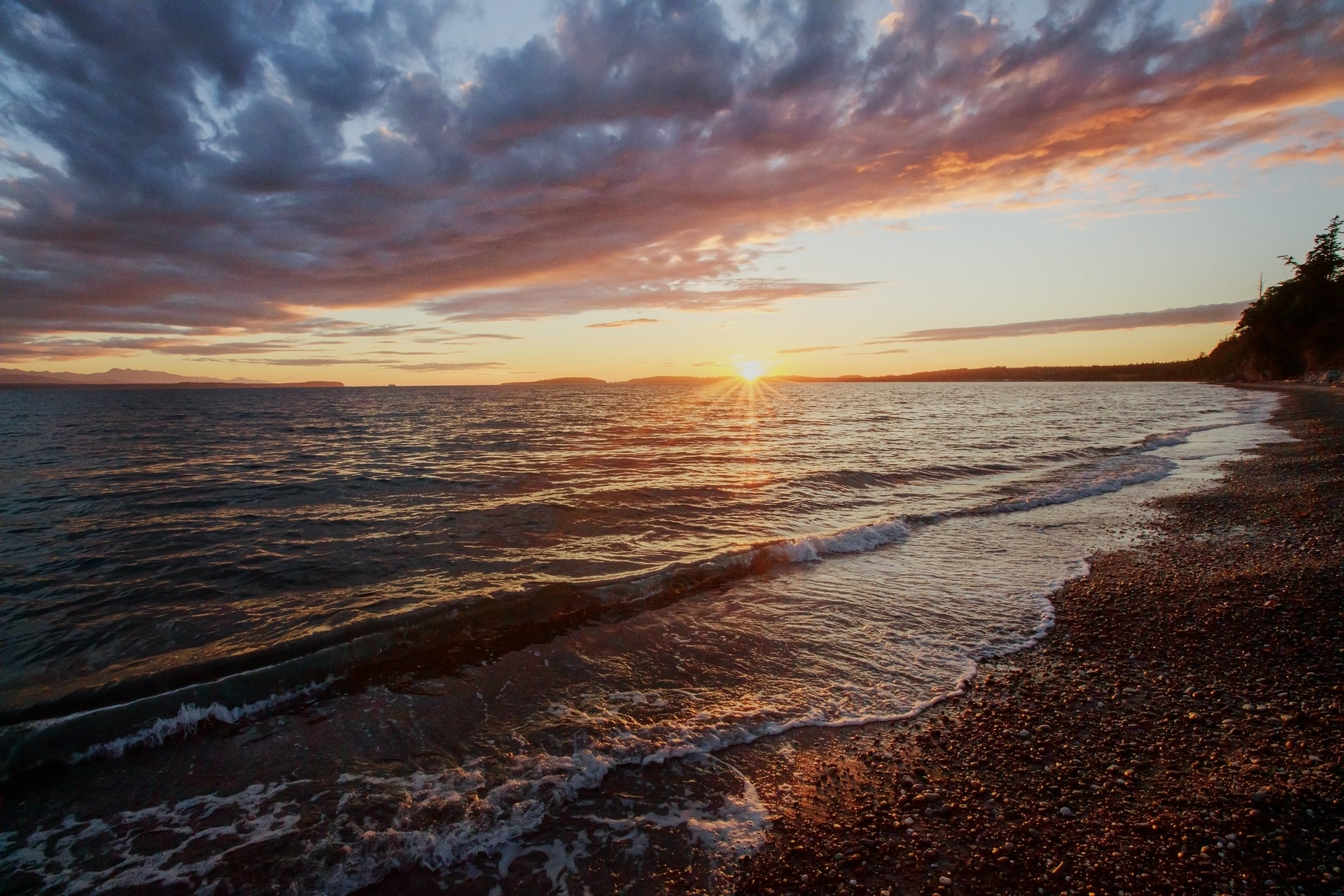 West Whidbey at Sunset.jpg