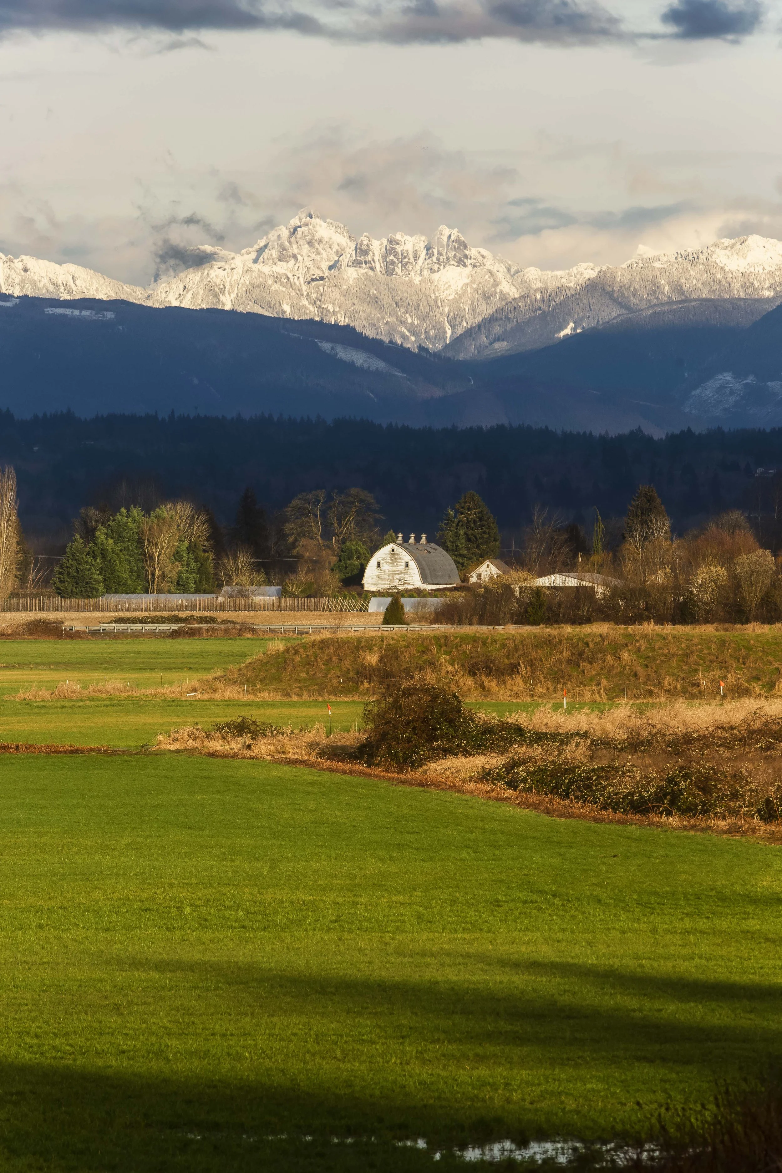 Countryside Sunset in Monroe web size.jpg