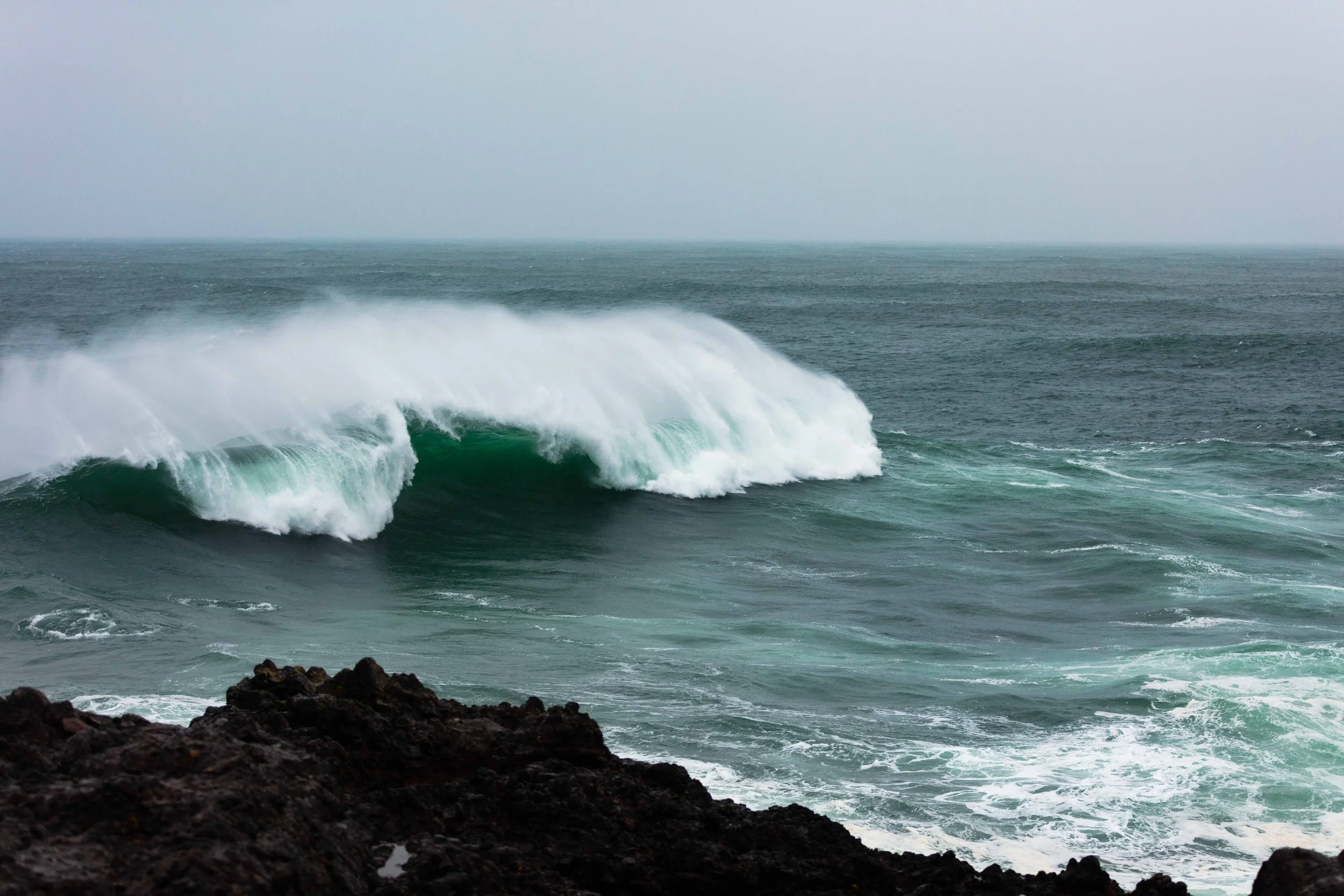 Bomb Cyclone Wave websize websize.jpg