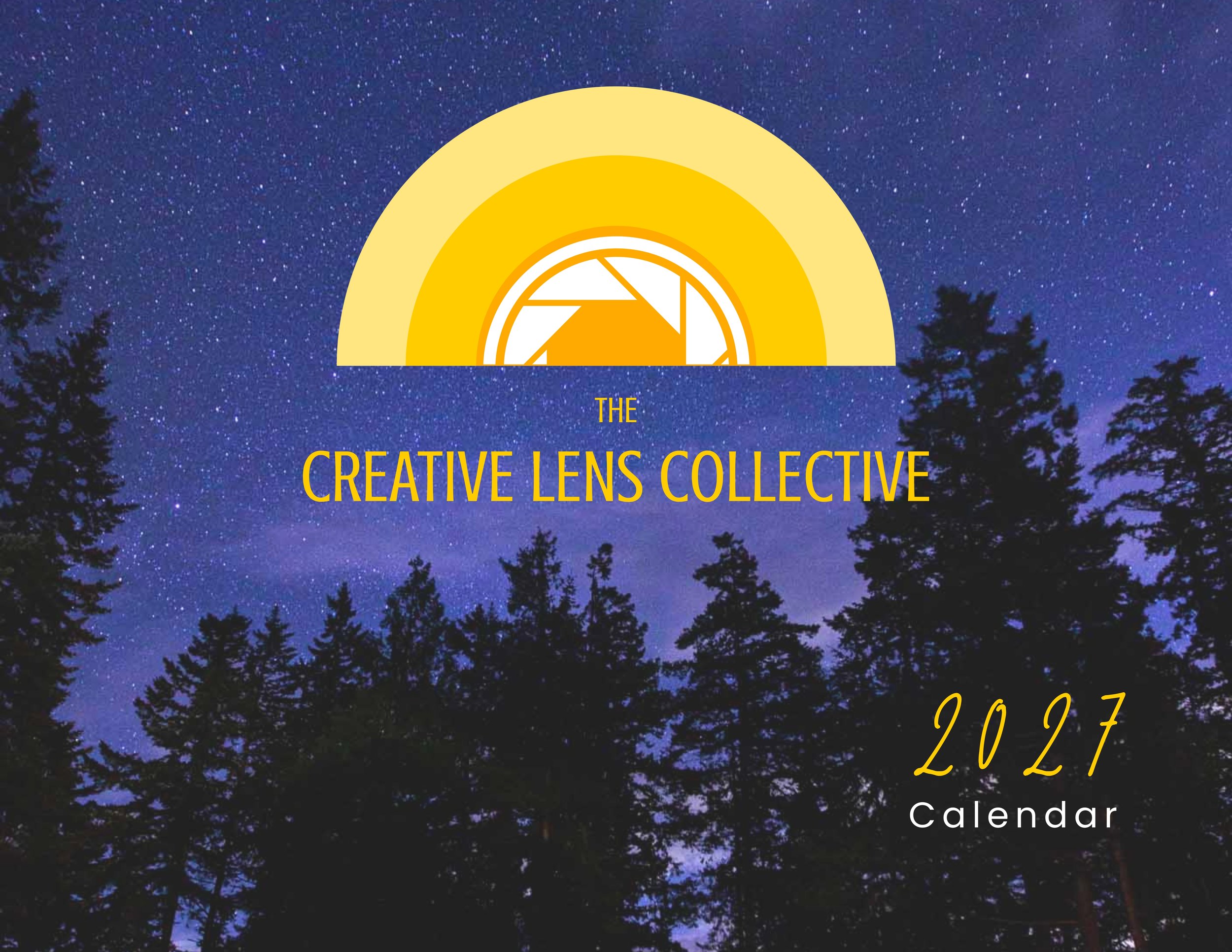 Creative Lens Collective Calendar 2027.jpg