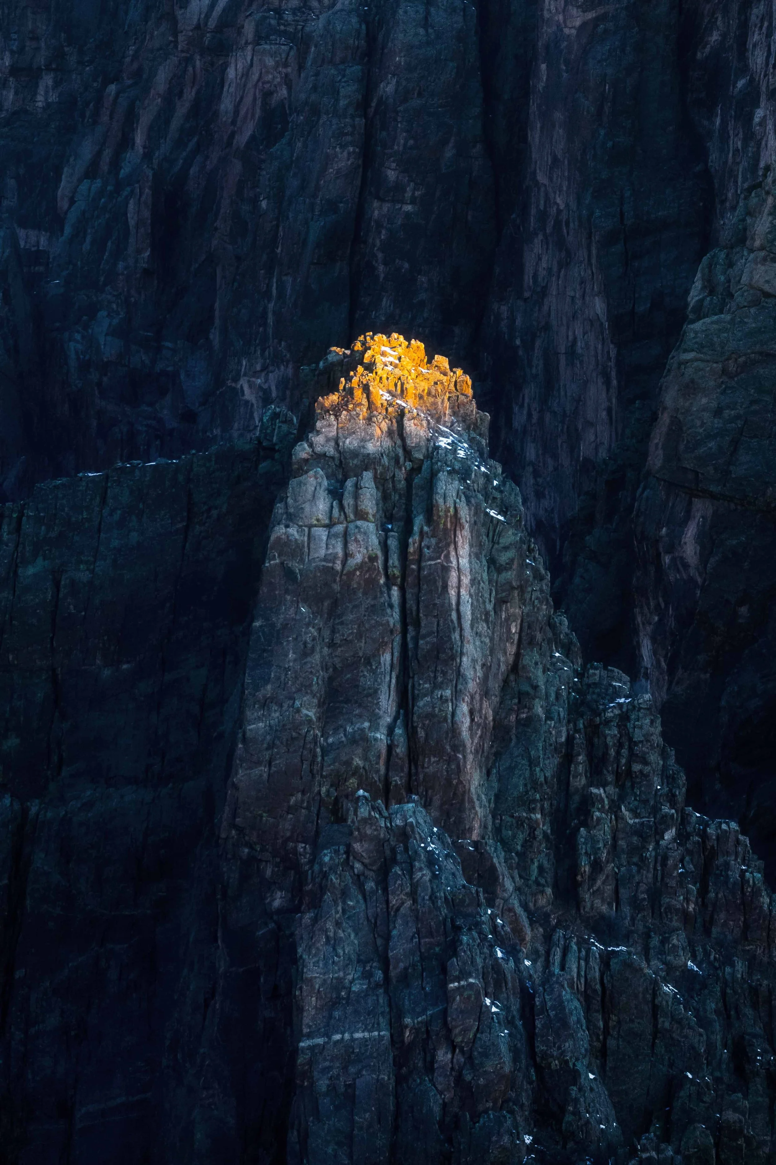 First Light Websize.jpg